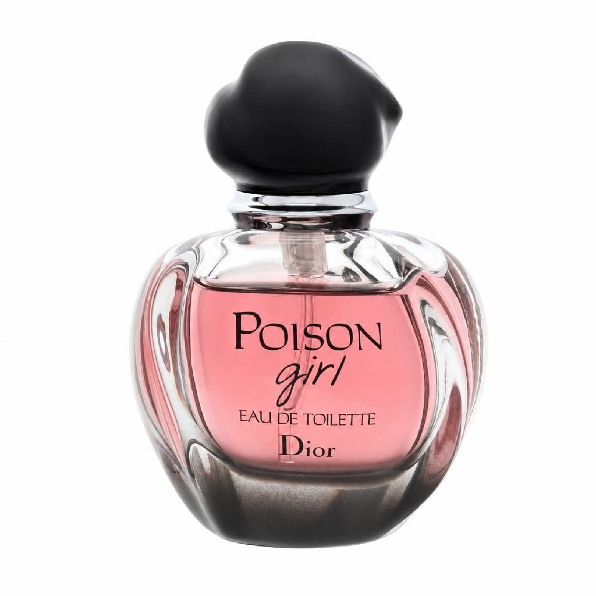 Christian Dior Poison Girl Eau De Toilette Spray 30 ml
