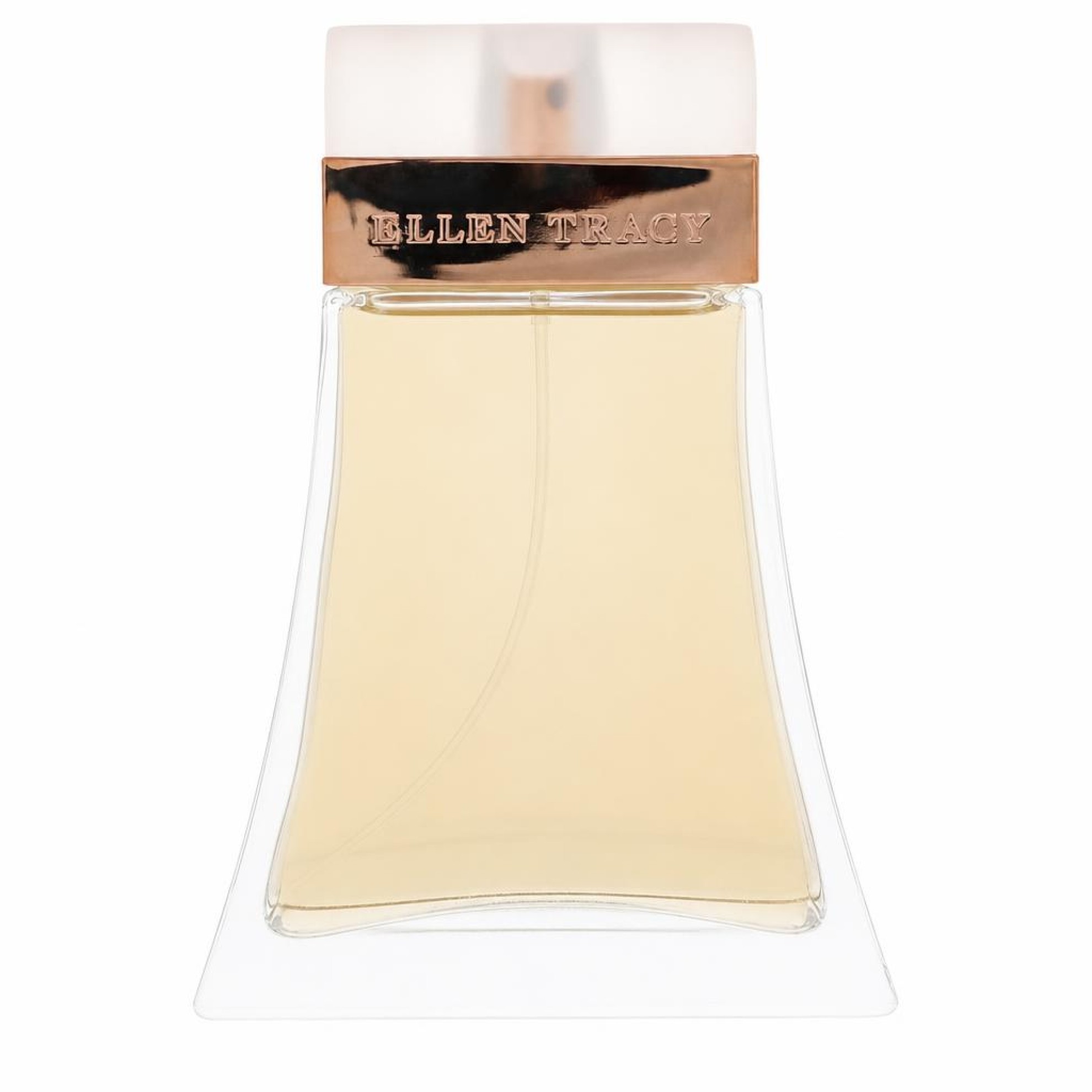 Image of Ellen Tracy ELLEN TRACY Eau De Parfum Spray (unboxed) 100 ml