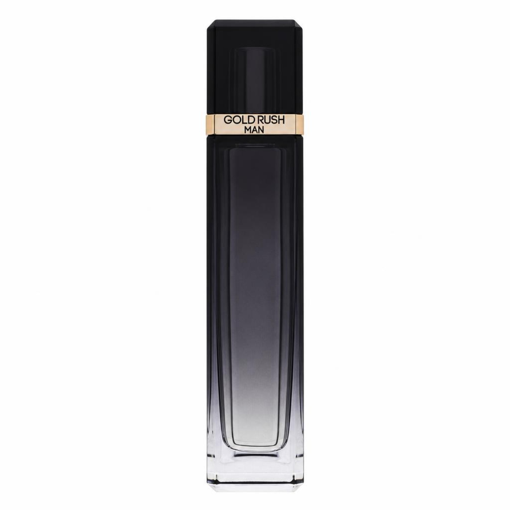 Paris Hilton Gold Rush Eau De Toilette Spray 100 ml