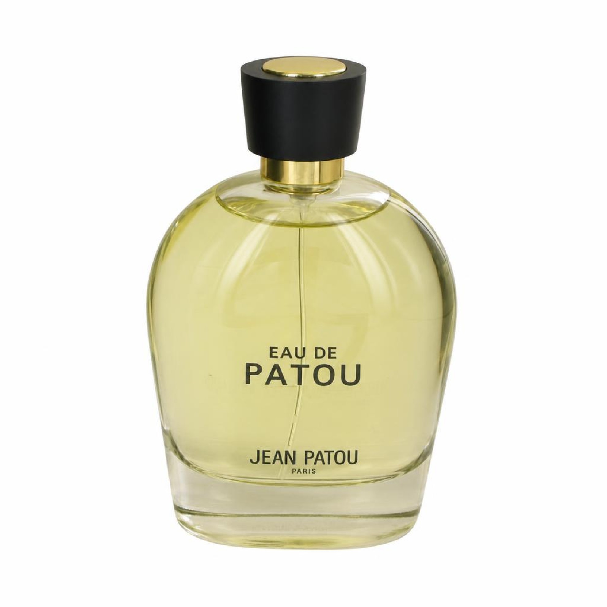 Jean Patou EAU DE PATOU Eau De Toilette Spray (Heritage Collection Unisex) 100 ml