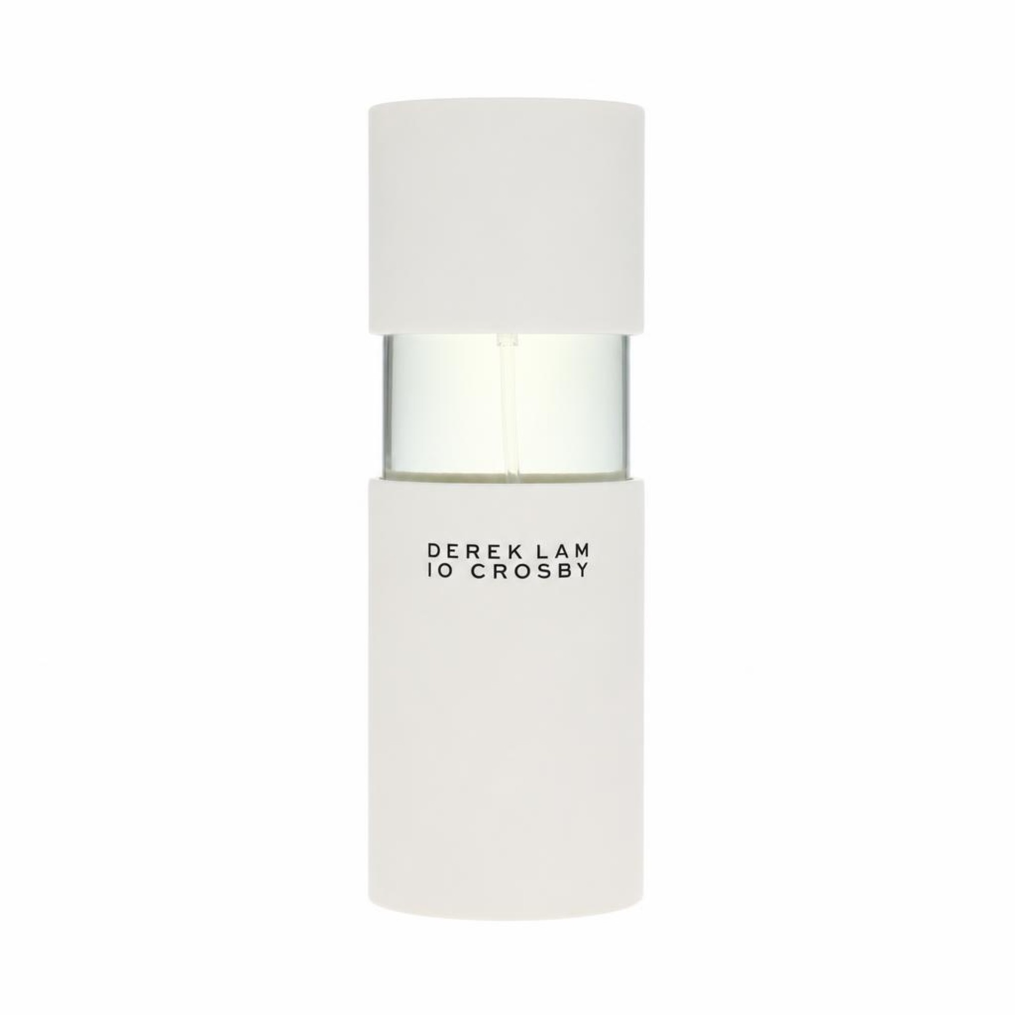 Derek Lam 10 Crosby Ellipsis Eau De Parfum Spray 50 ml