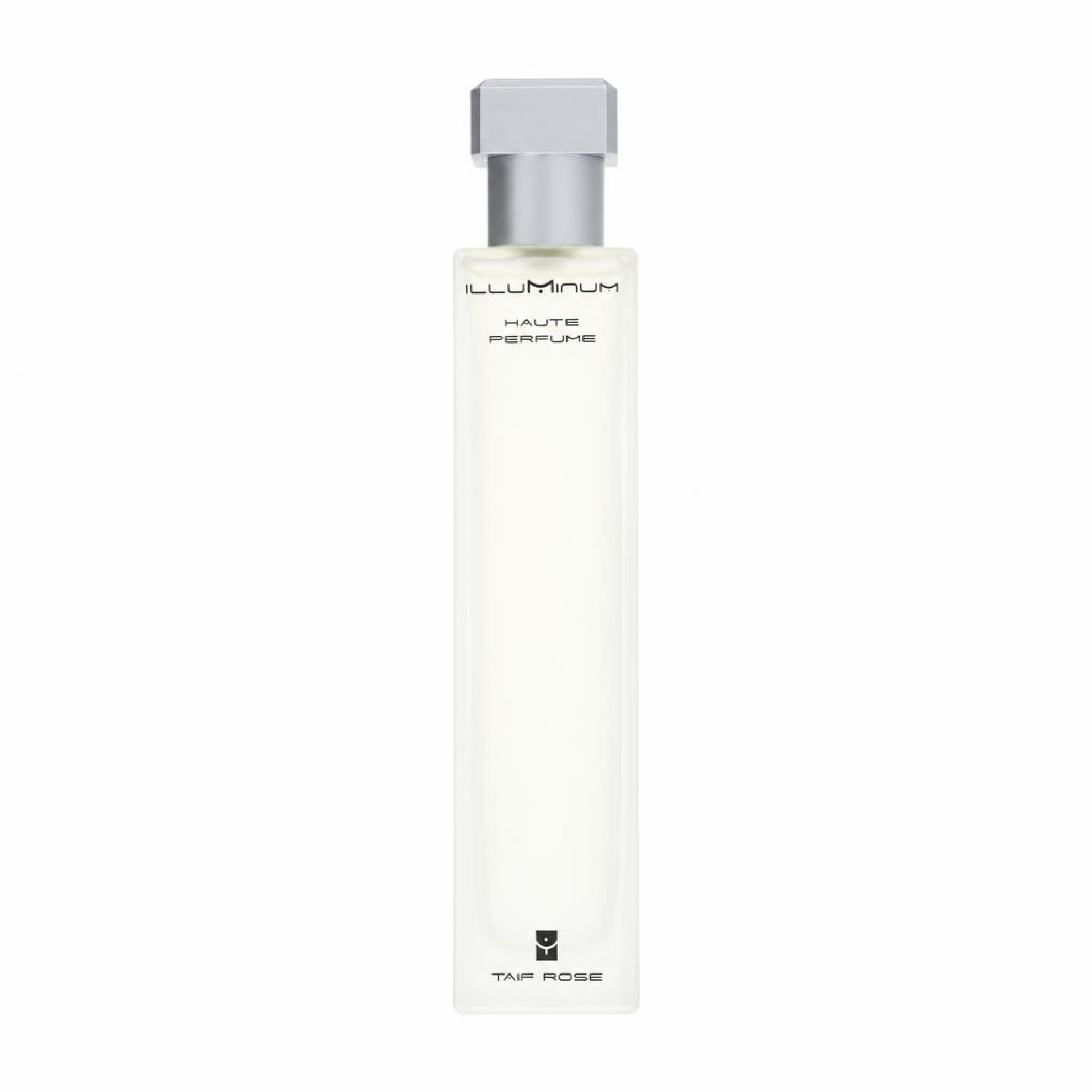 Illuminum Taif Rose Eau De Parfum Spray 100 ml