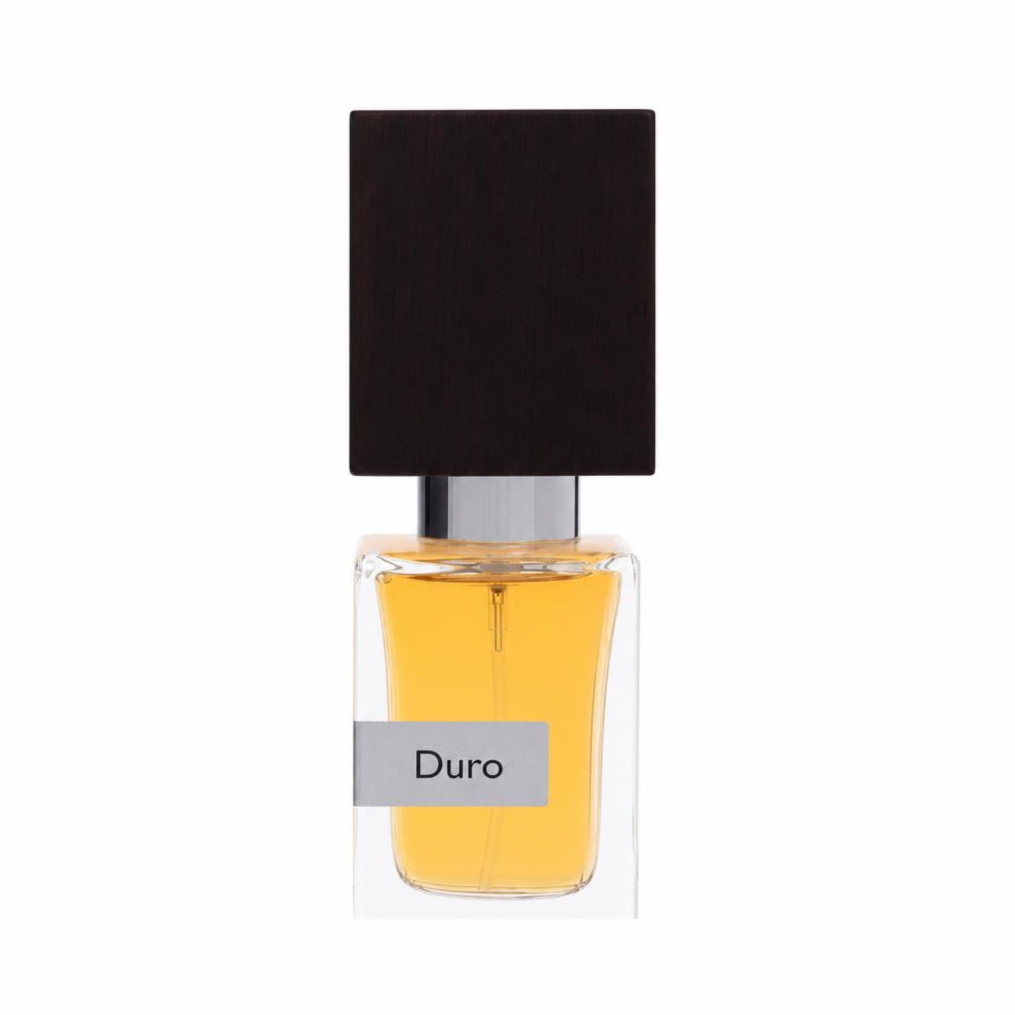 Nasomatto Duro Extrait de parfum (Pure Perfume) 30 ml
