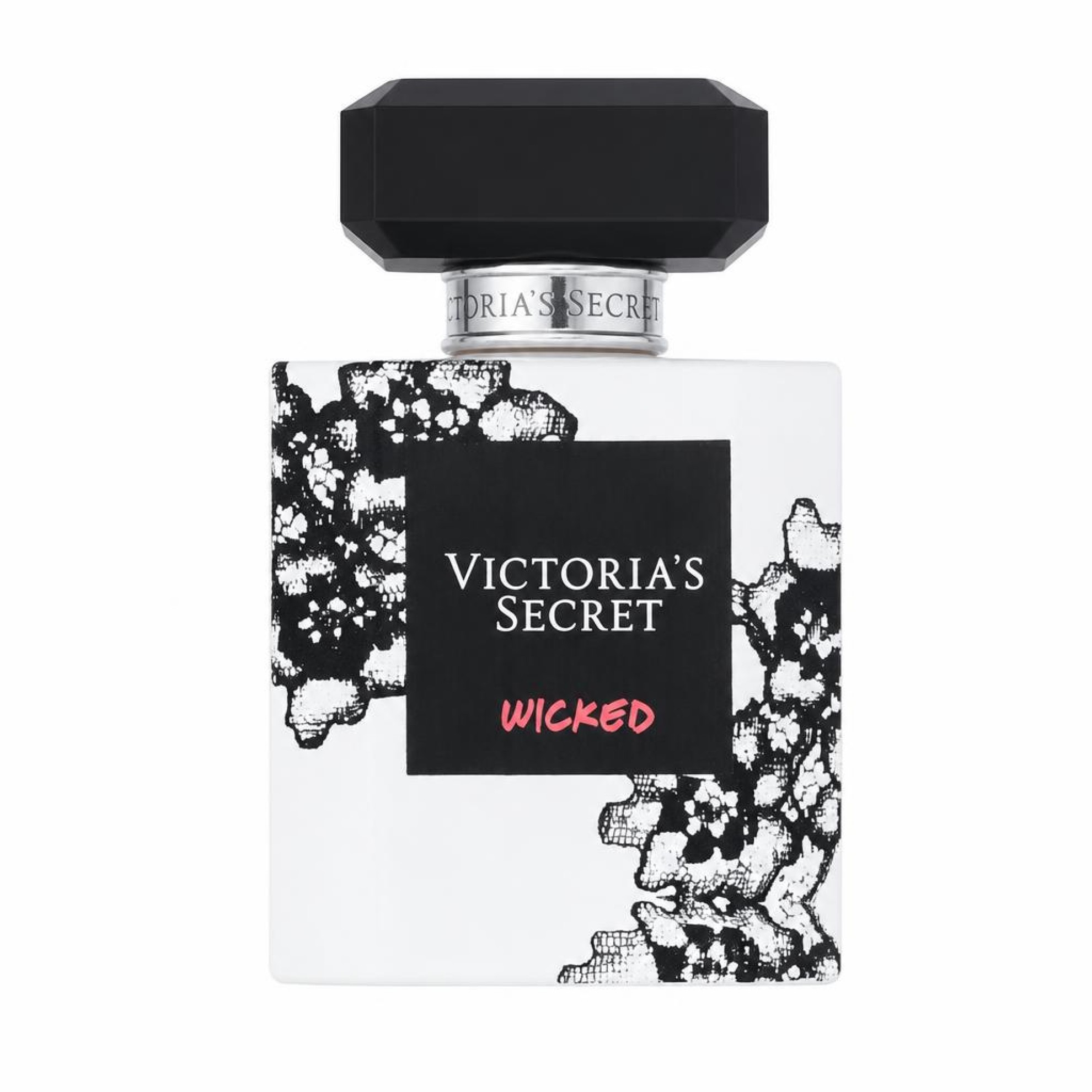 Victoria
