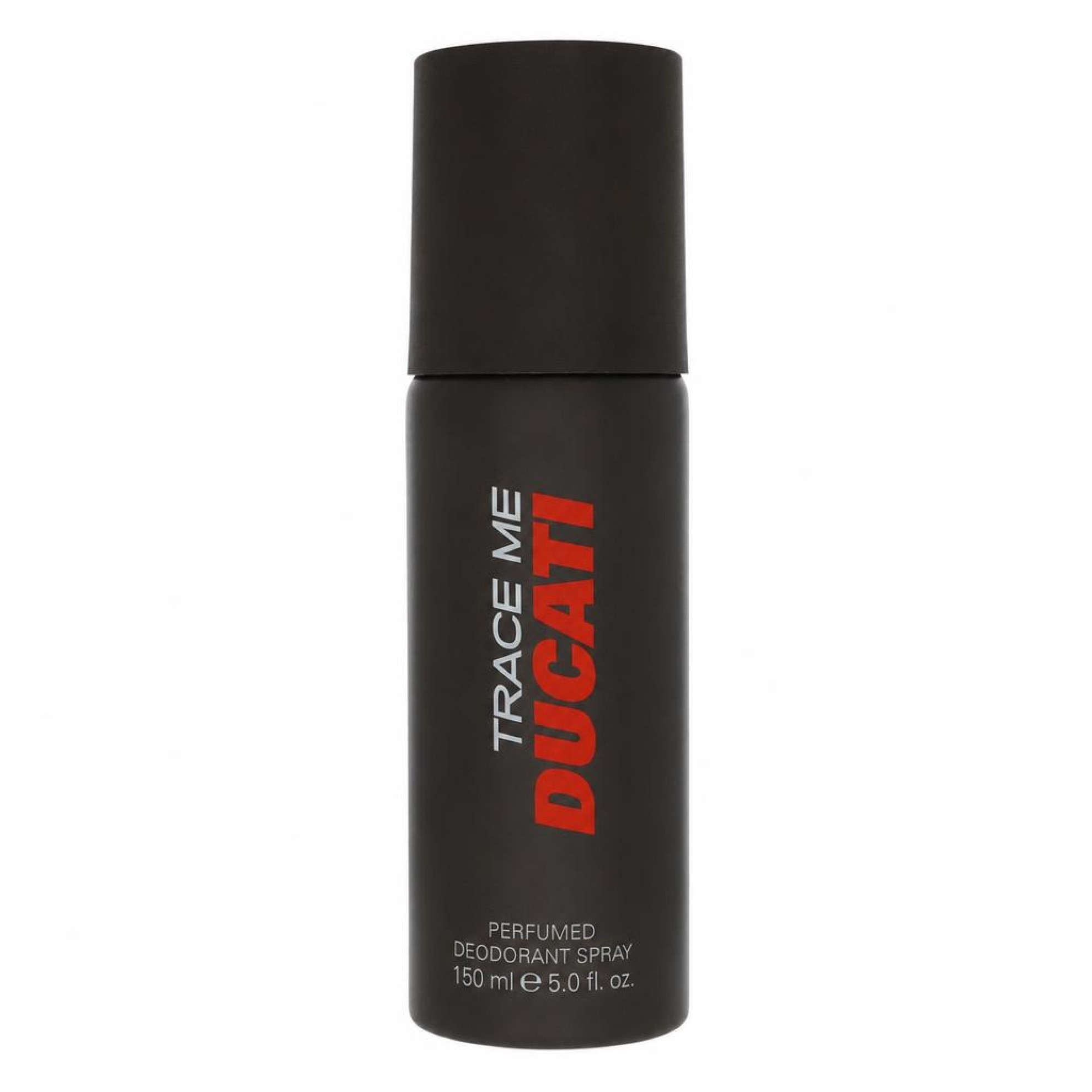 Ducati Trace Me Deodorant Spray 150 ml