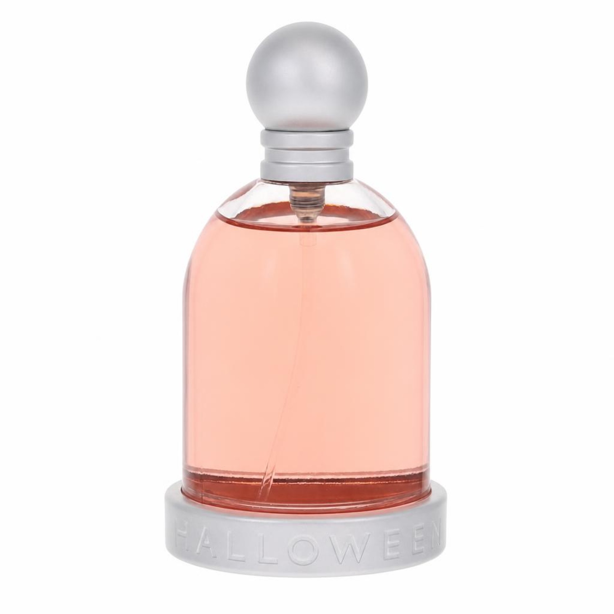 Jesus Del Pozo Halloween Kiss Eau DE Toilette Spray (Tester) 100 ml