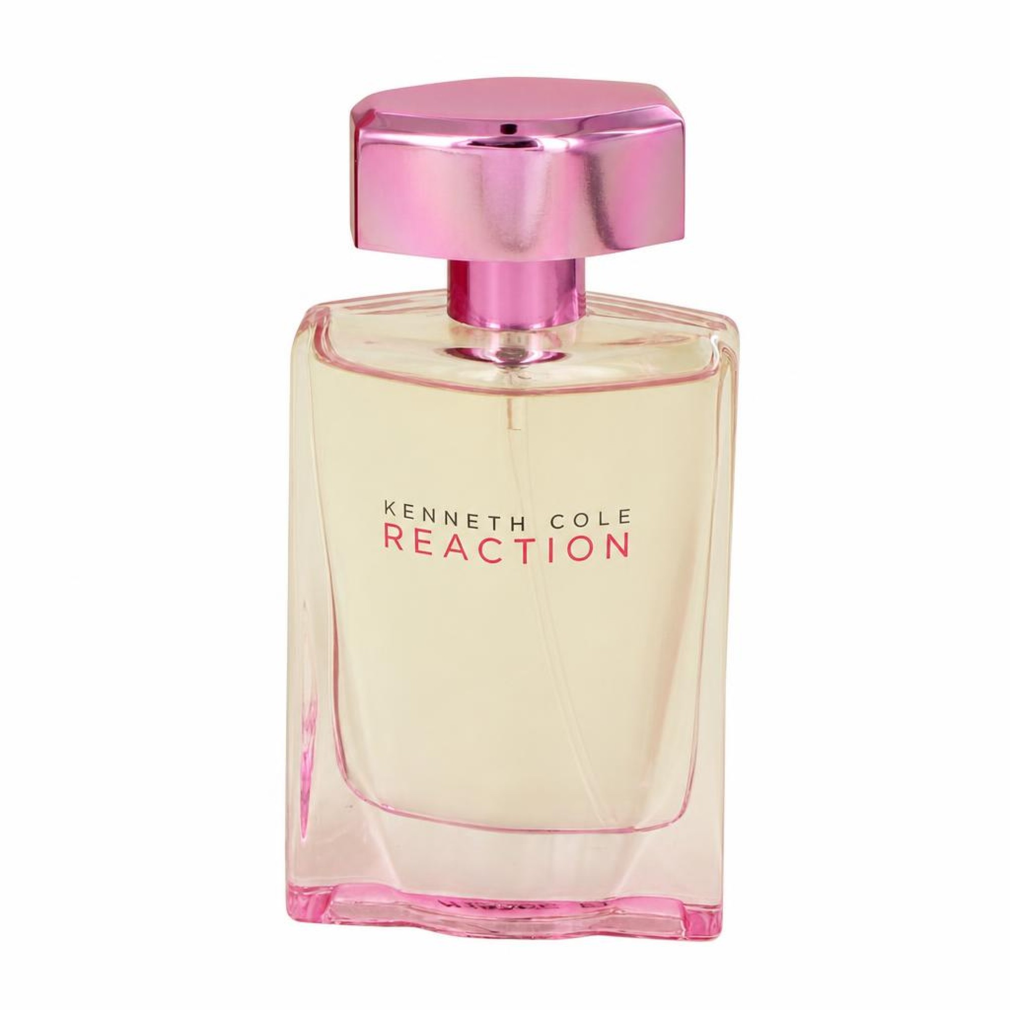Kenneth Cole Reaction Eau De Parfum Spray 30 ml