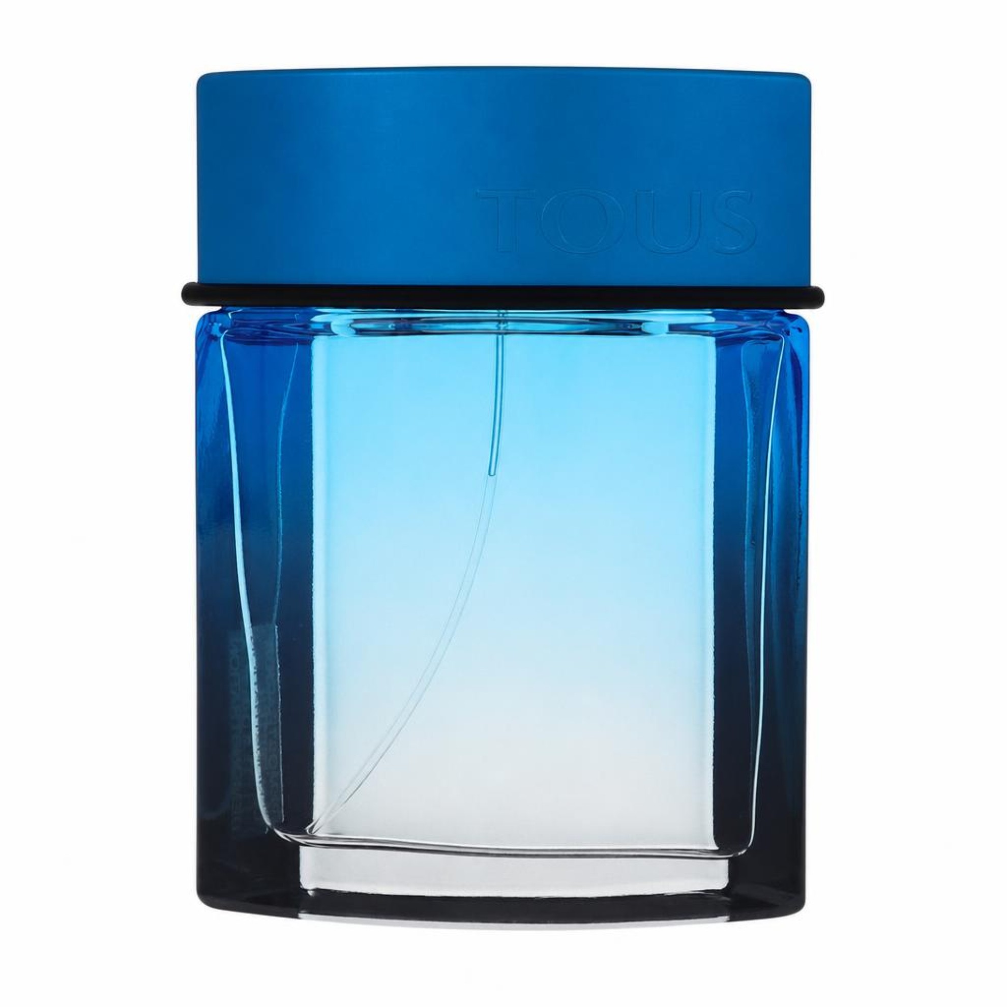 Tous Man Sport Eau De Toilette Spray (Tester) 100 ml