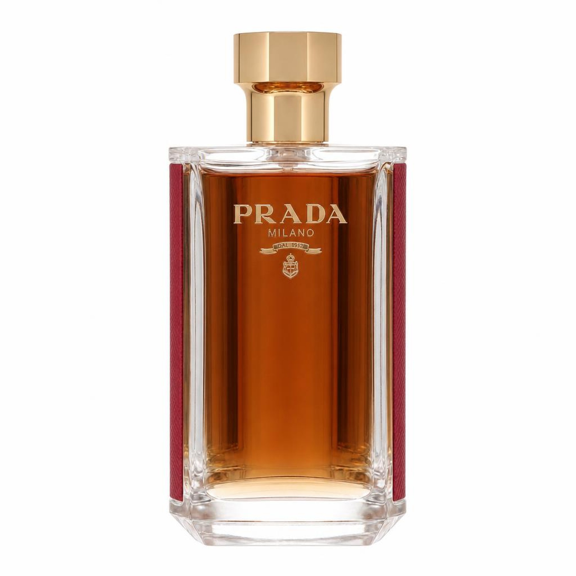 Prada La Femme Intense Eau De Pafum Spray 100 ml