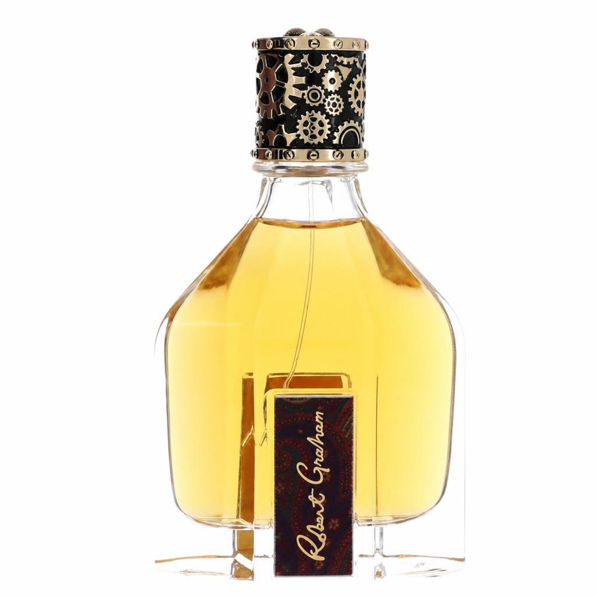 Robert Graham Fortitude Blended Essence 100 ml