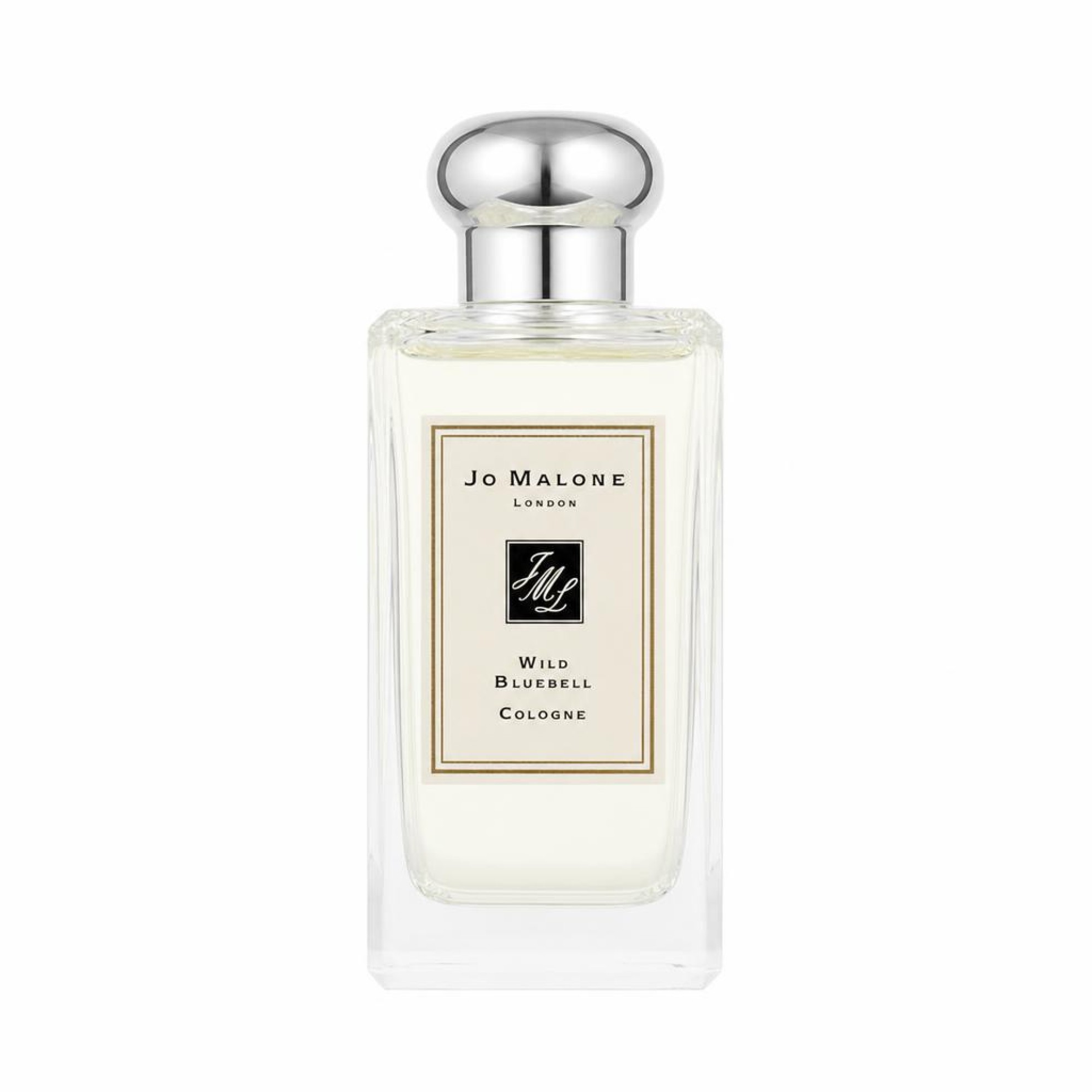 Jo Malone Wild Bluebell Cologne Spray (Unisex) 100 ml