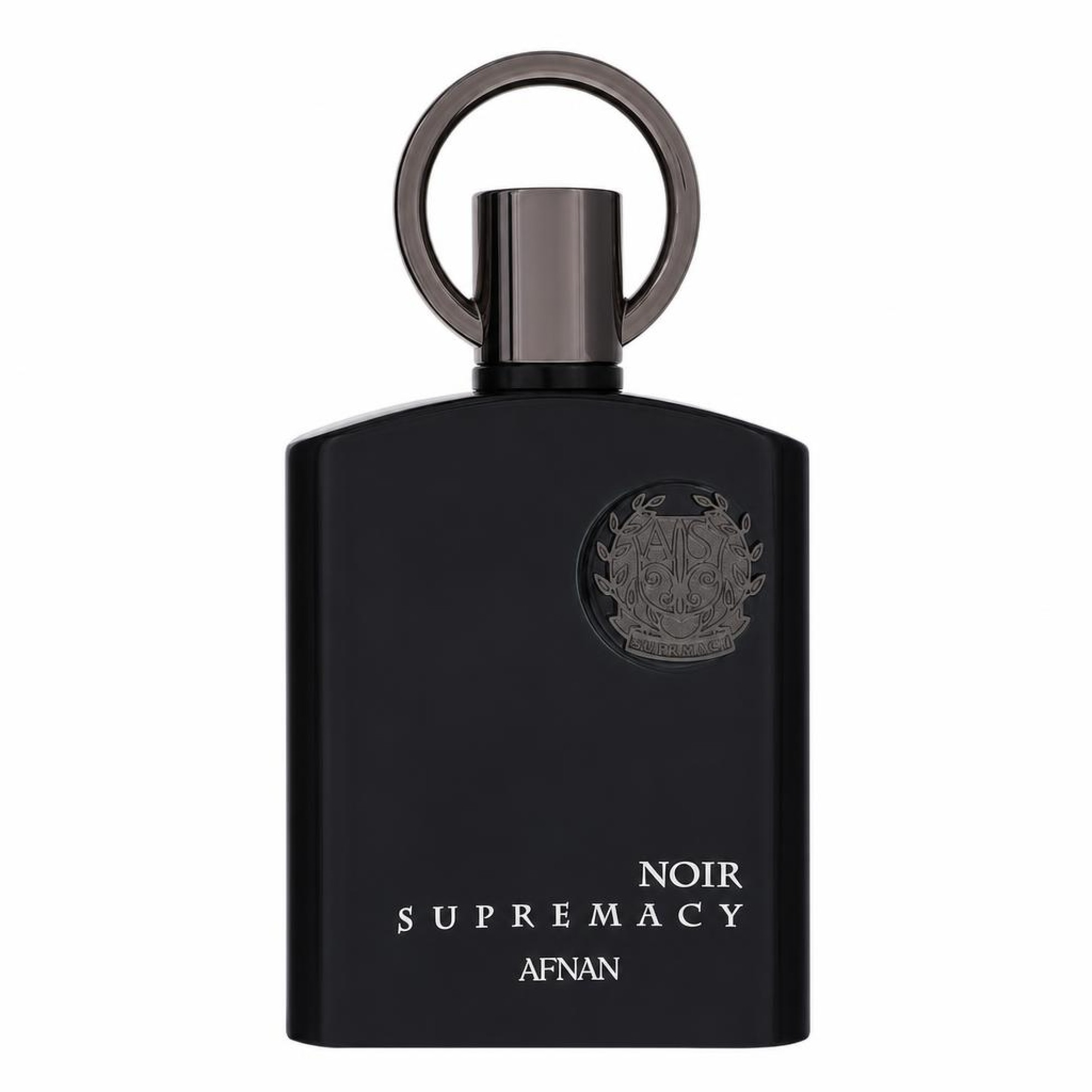 Afnan Supremacy Noir Eau De Parfum Spray 100 ml