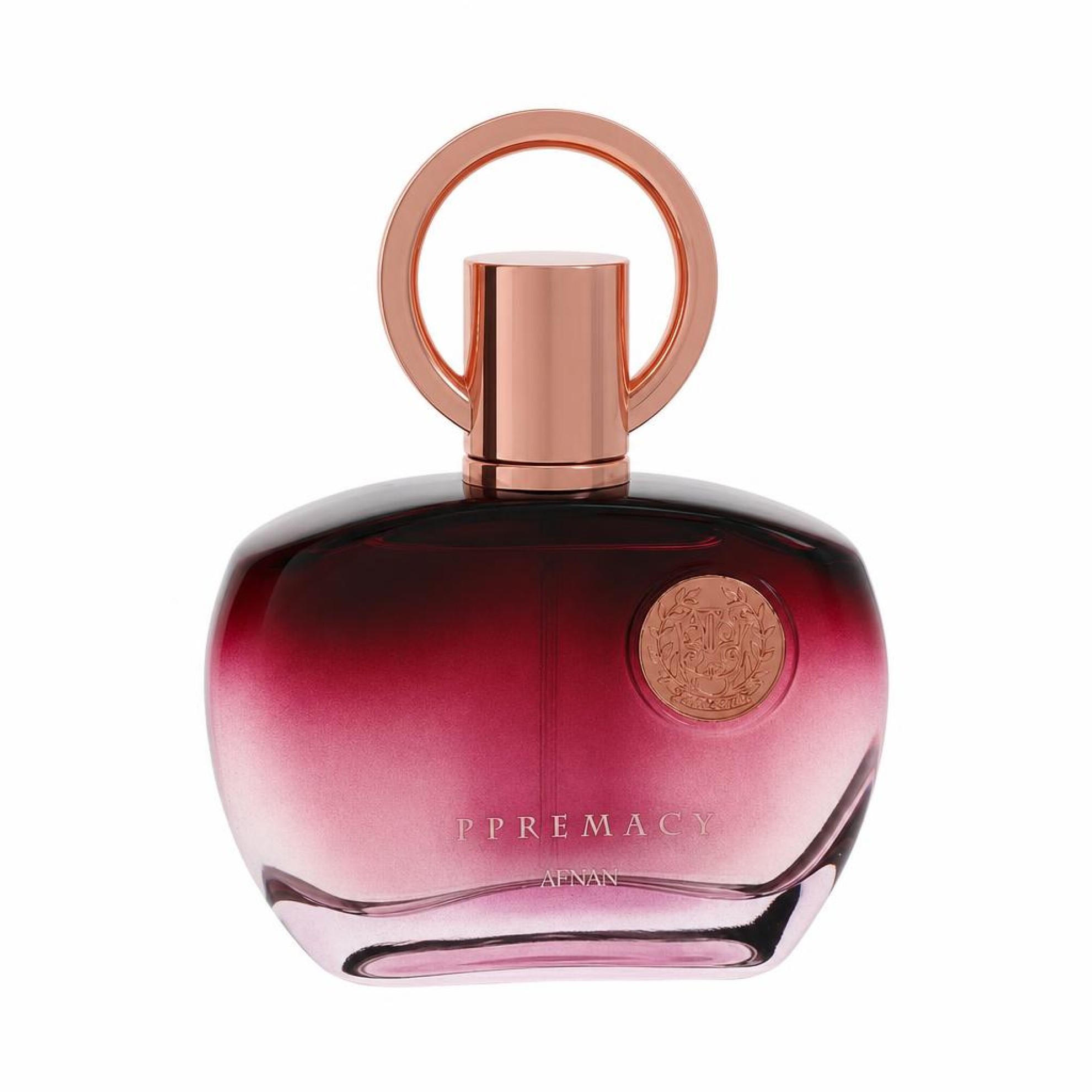 Afnan Supremacy Pour Femme Eau De Parfum Spray 100 ml