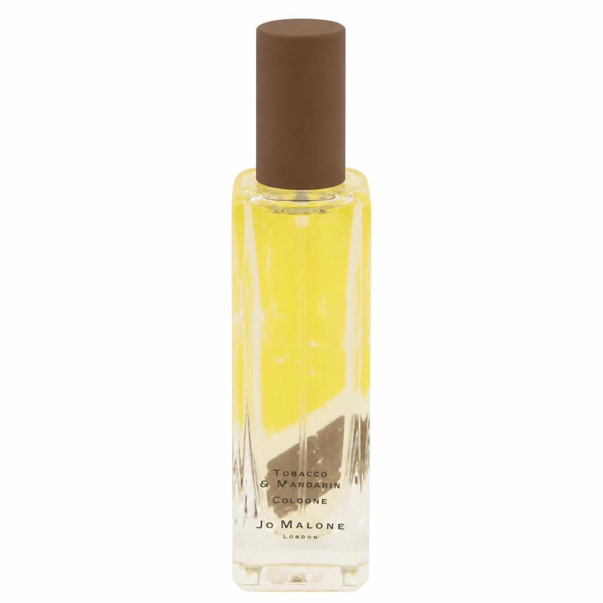 Jo Malone Tobacco & Mandarin Cologne Spray (Unisex Unboxed) 30 ml