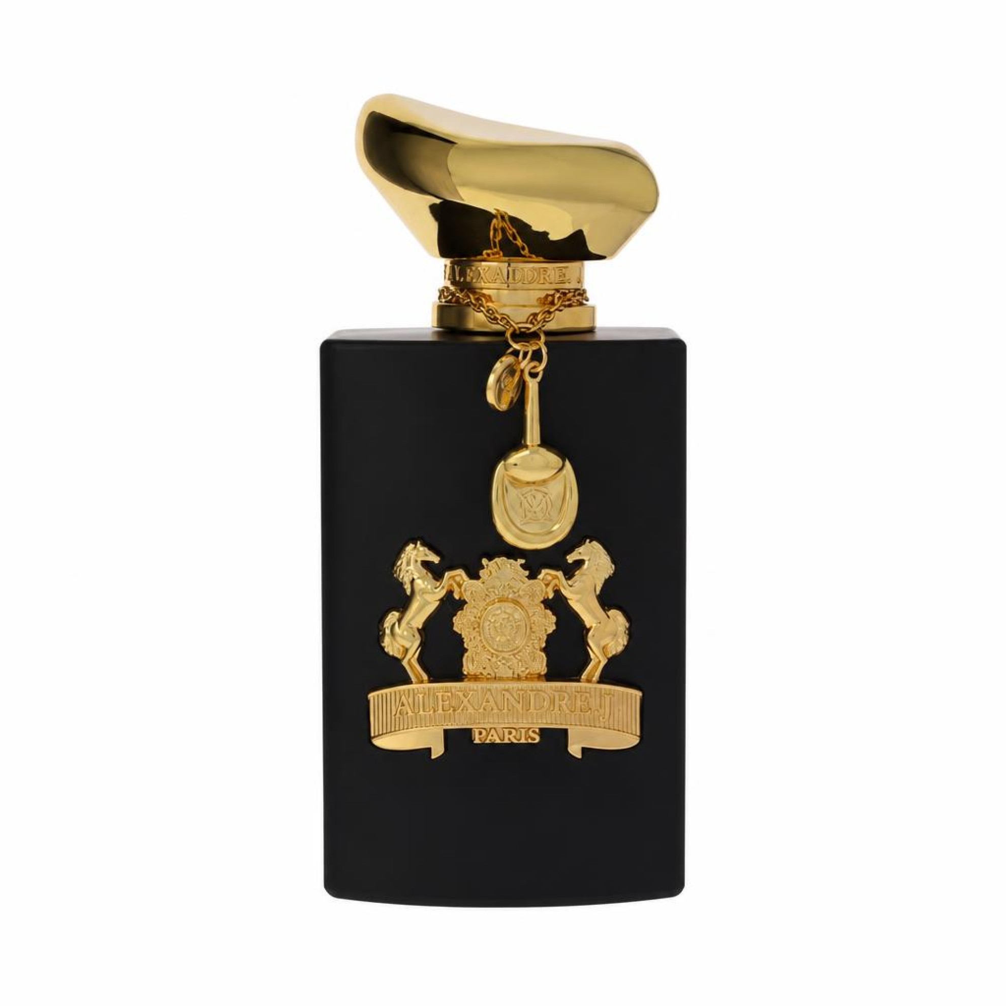 Alexandre J Oscent Eau De Parfum Spray 100 ml