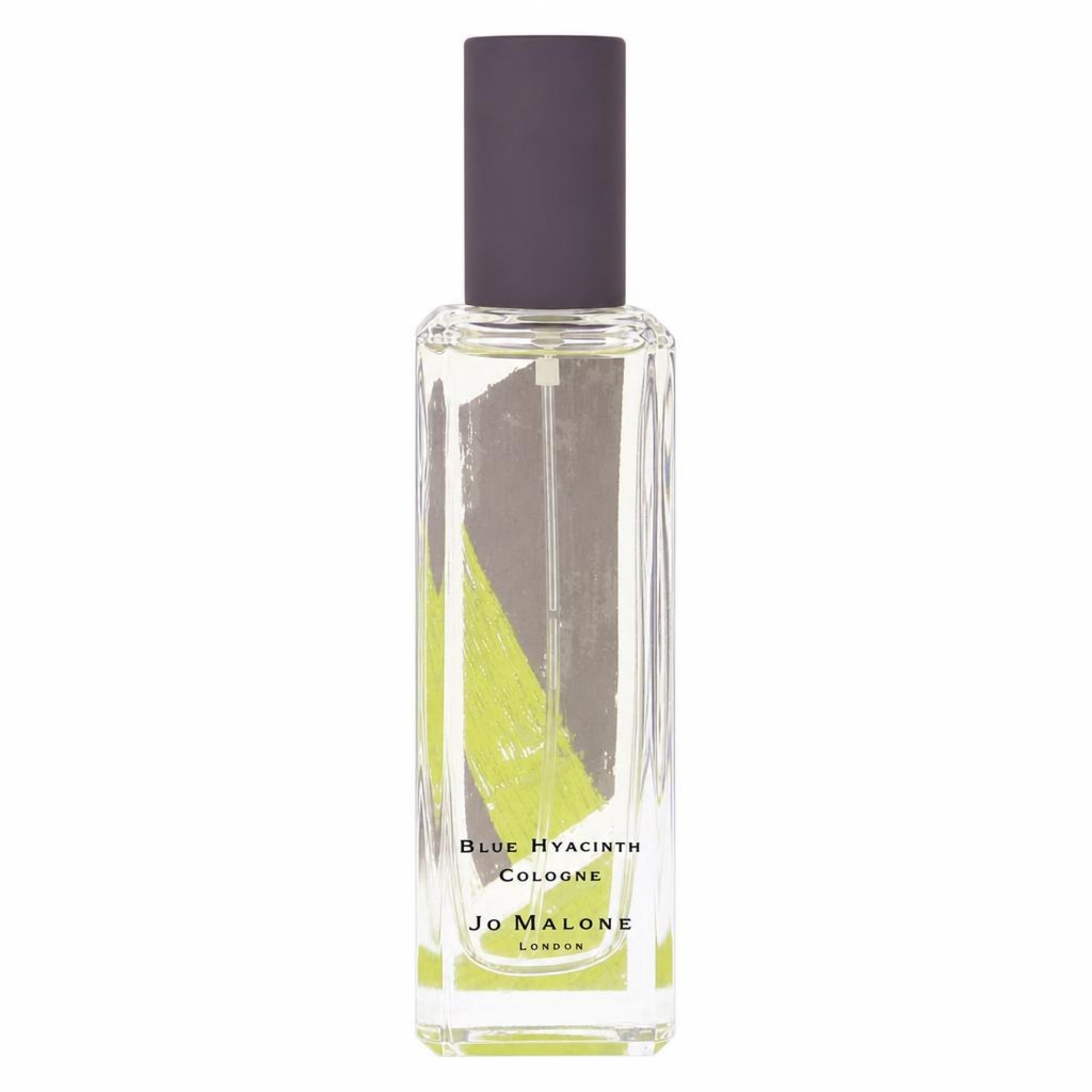 Jo Malone Blue Hyacinth Cologne Spray (Unisex) 30 ml
