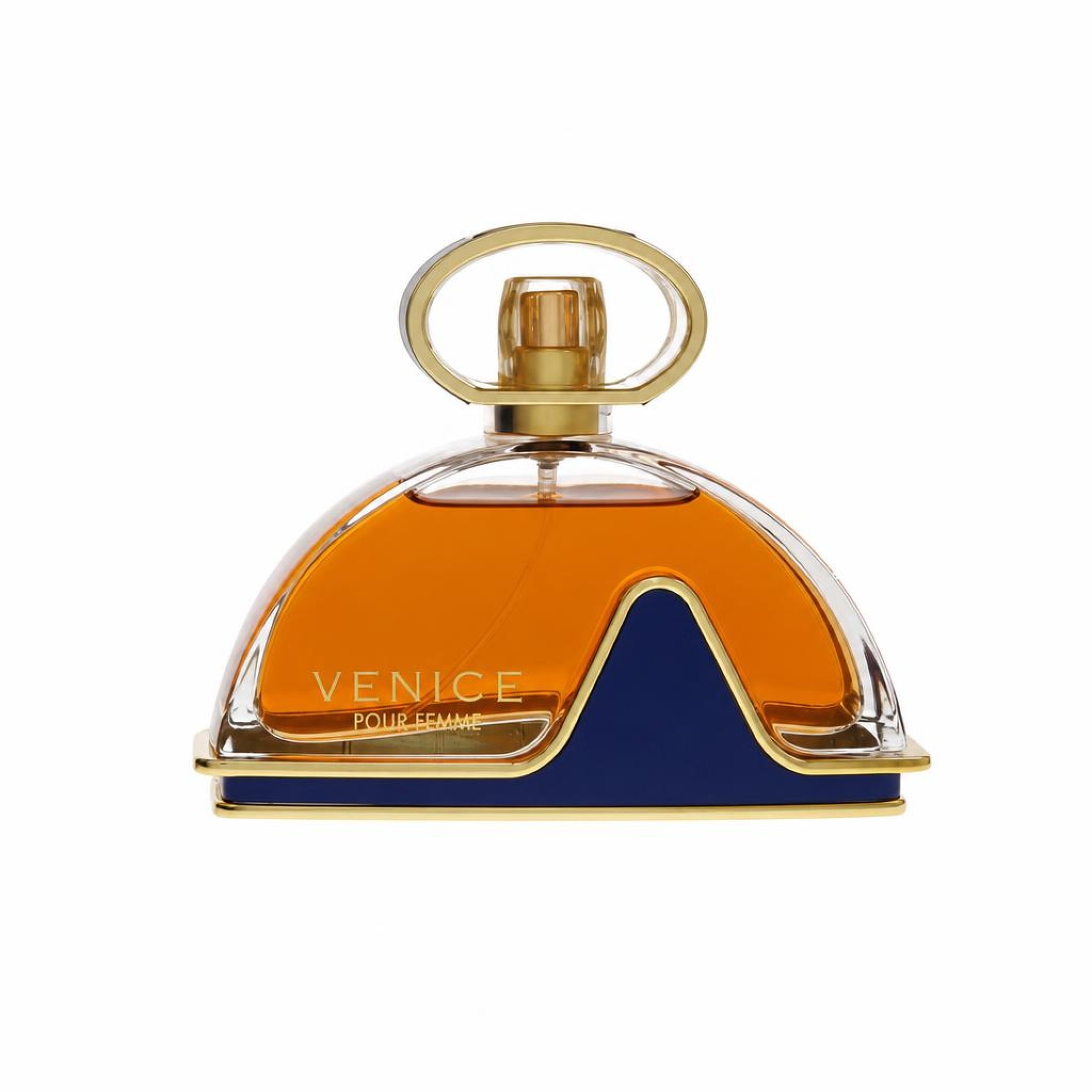 Armaf Venice Eau De Parfum Spray 100 ml