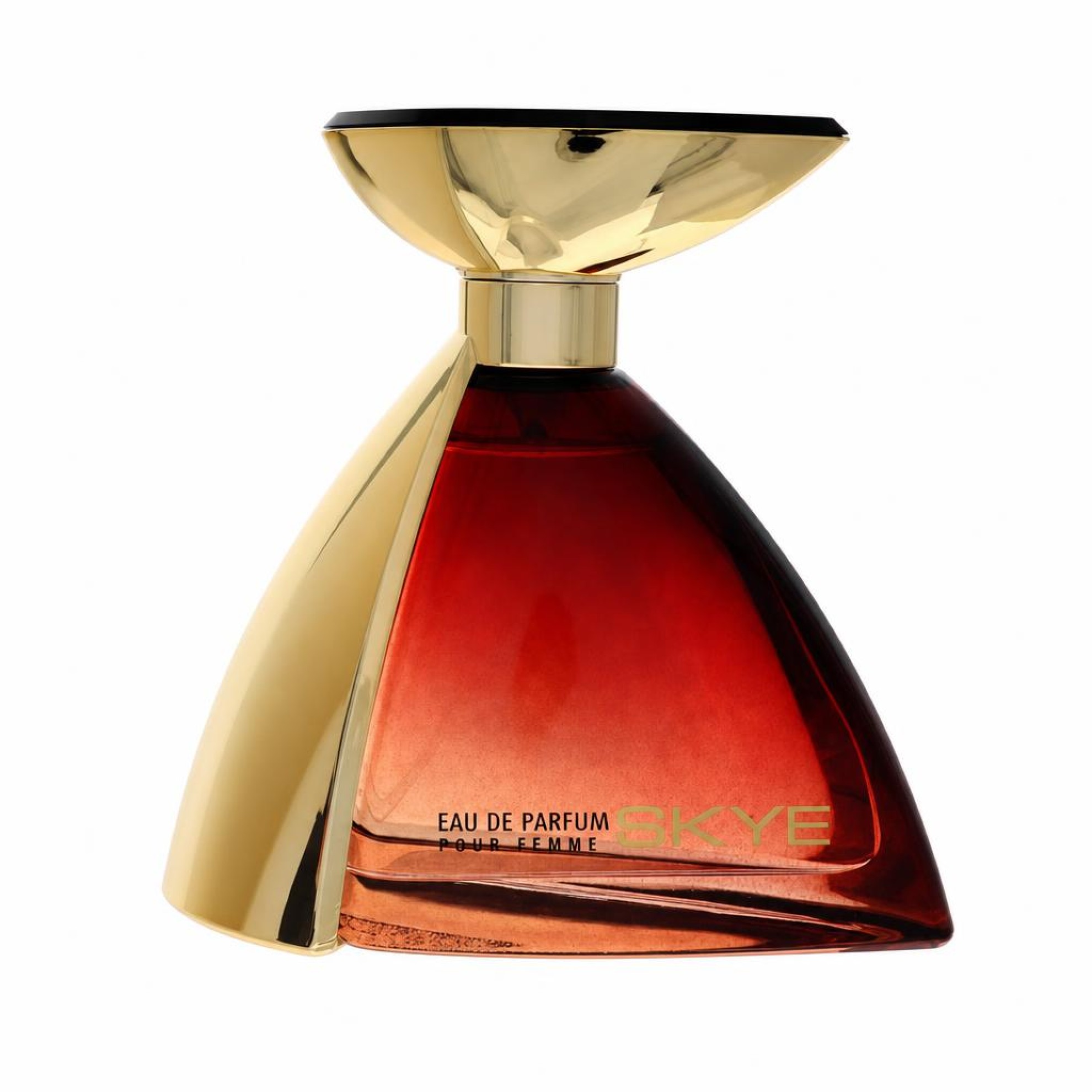 Armaf Skye Eau De Parfum Spray 100 ml