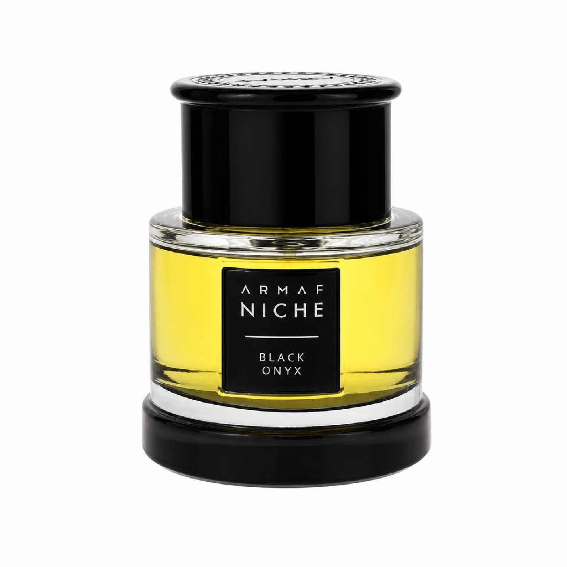 Armaf Niche Black Onyx Eau de Toilette 90ml