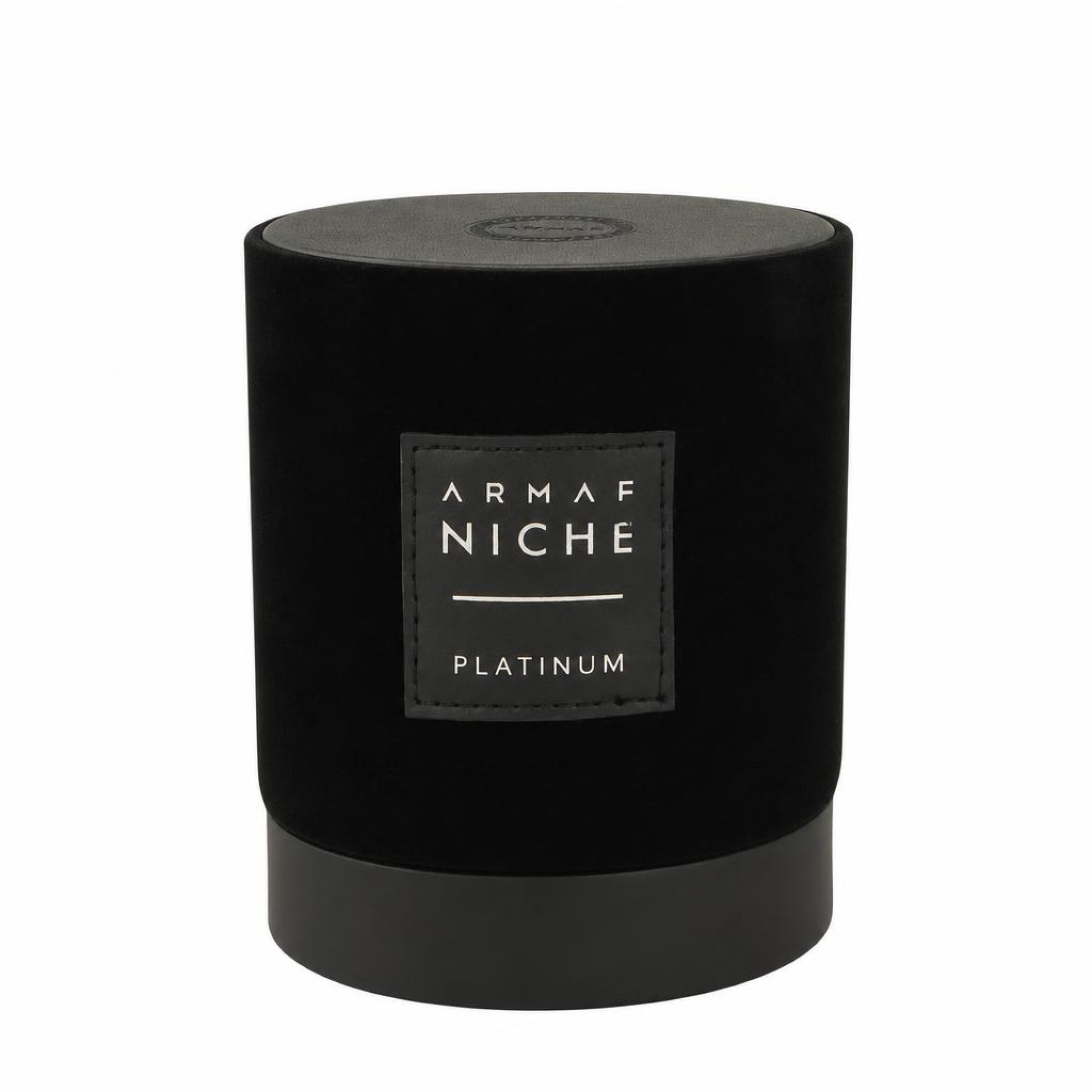 Armaf Niche Platinum Eau De Toilette Spray 90 ml