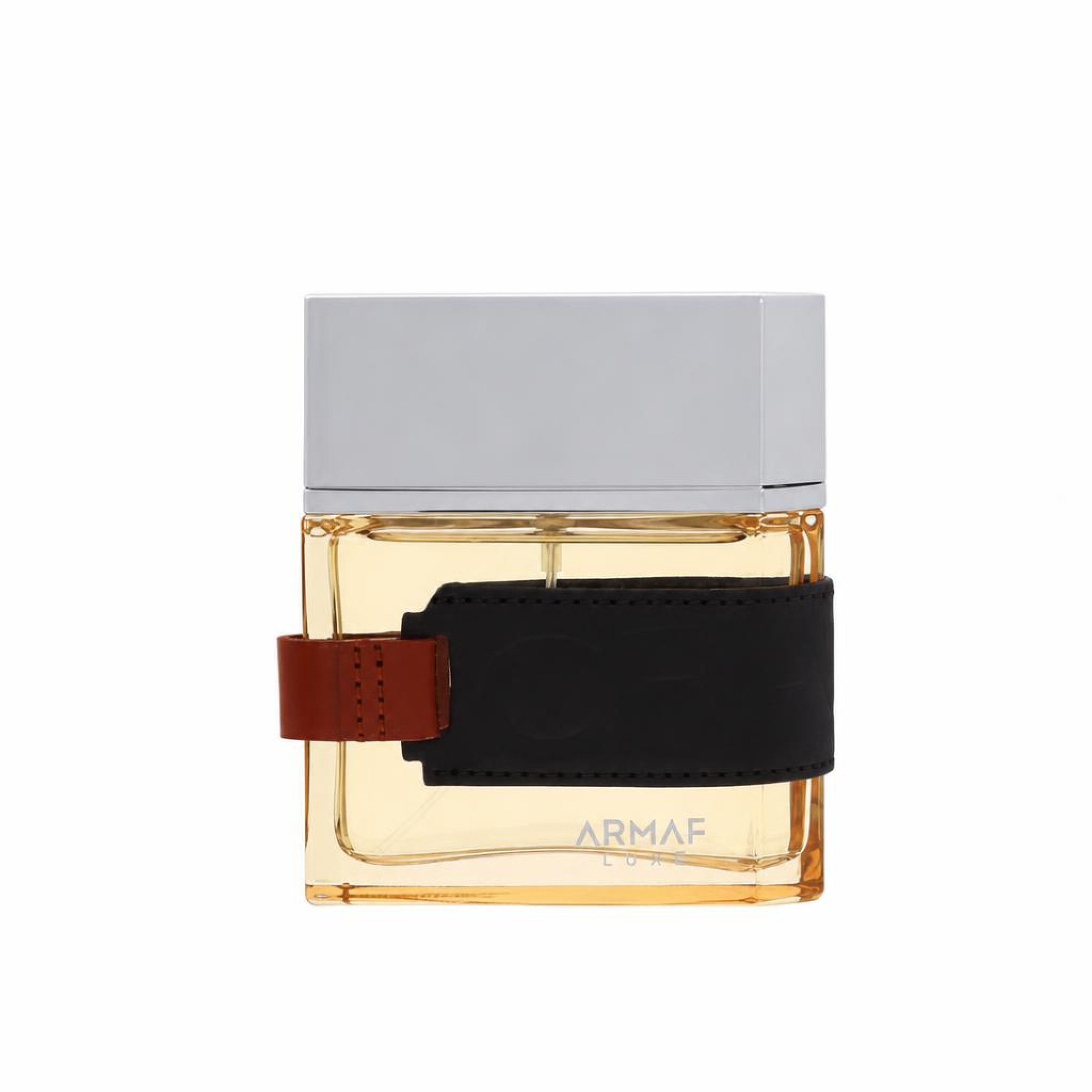 Armaf Craze Eau De Parfum Spray 100 ml