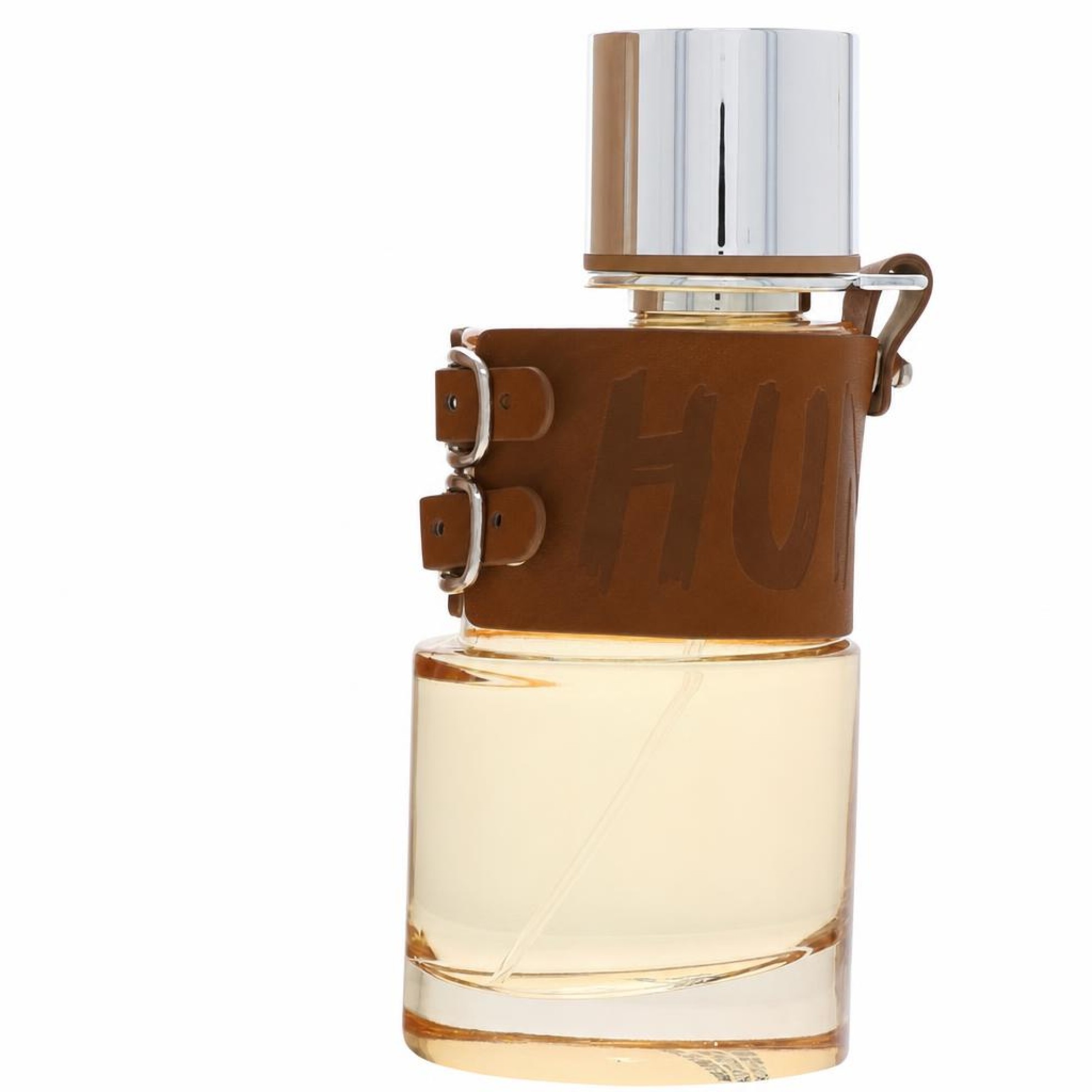 Armaf Hunter Eau De Toilette Spray 100 ml