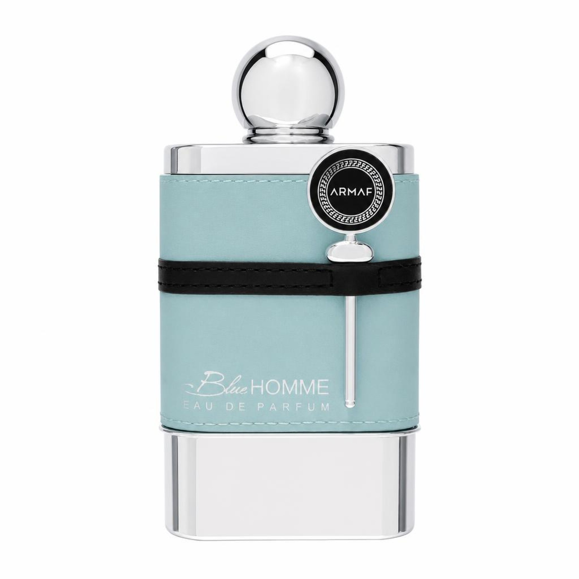 Armaf Blue Homme Eau De Toilette Spray 100 ml