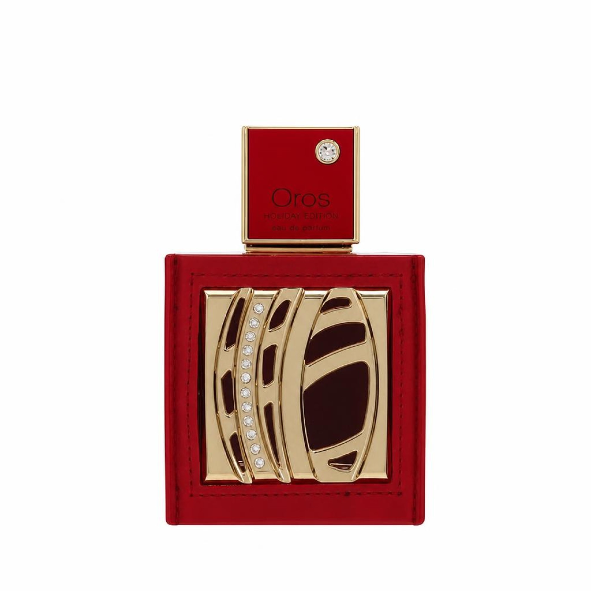 Armaf Oros Holiday Eau De Parfum Spray 85 ml