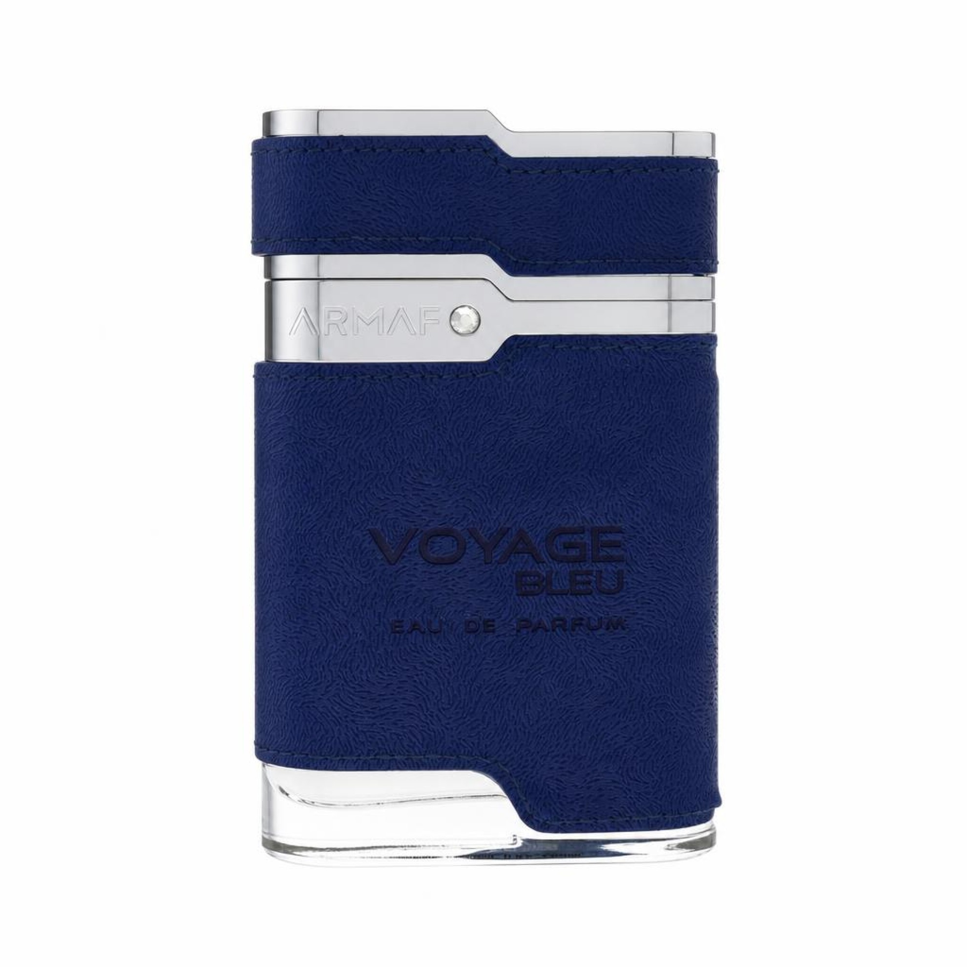 Armaf Voyage Bleu Eau De Parfum Spray 100 ml