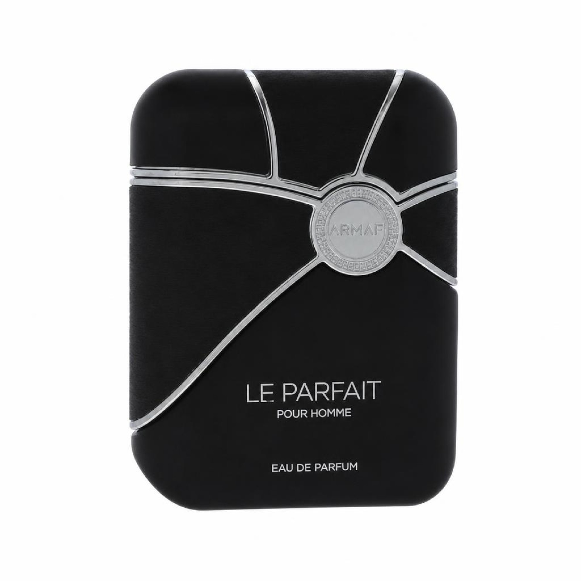 Armaf Le Parfait Eau De Toilette Spray 100 ml