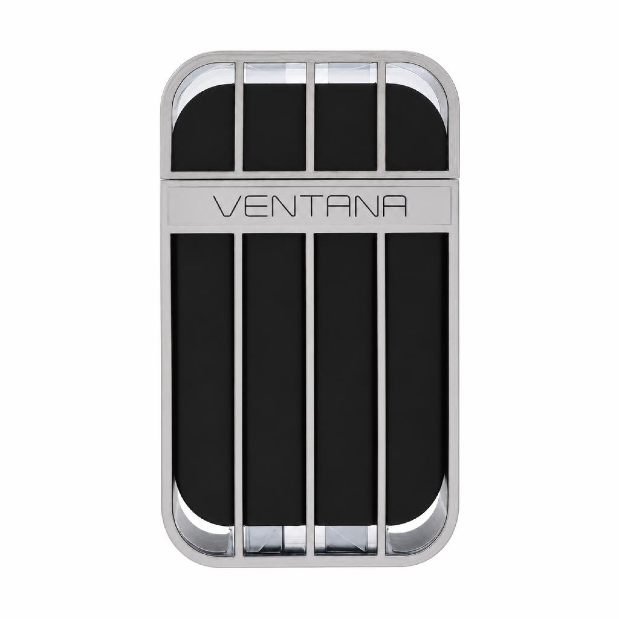Armaf Ventana Eau De Parfum Spray 100 ml