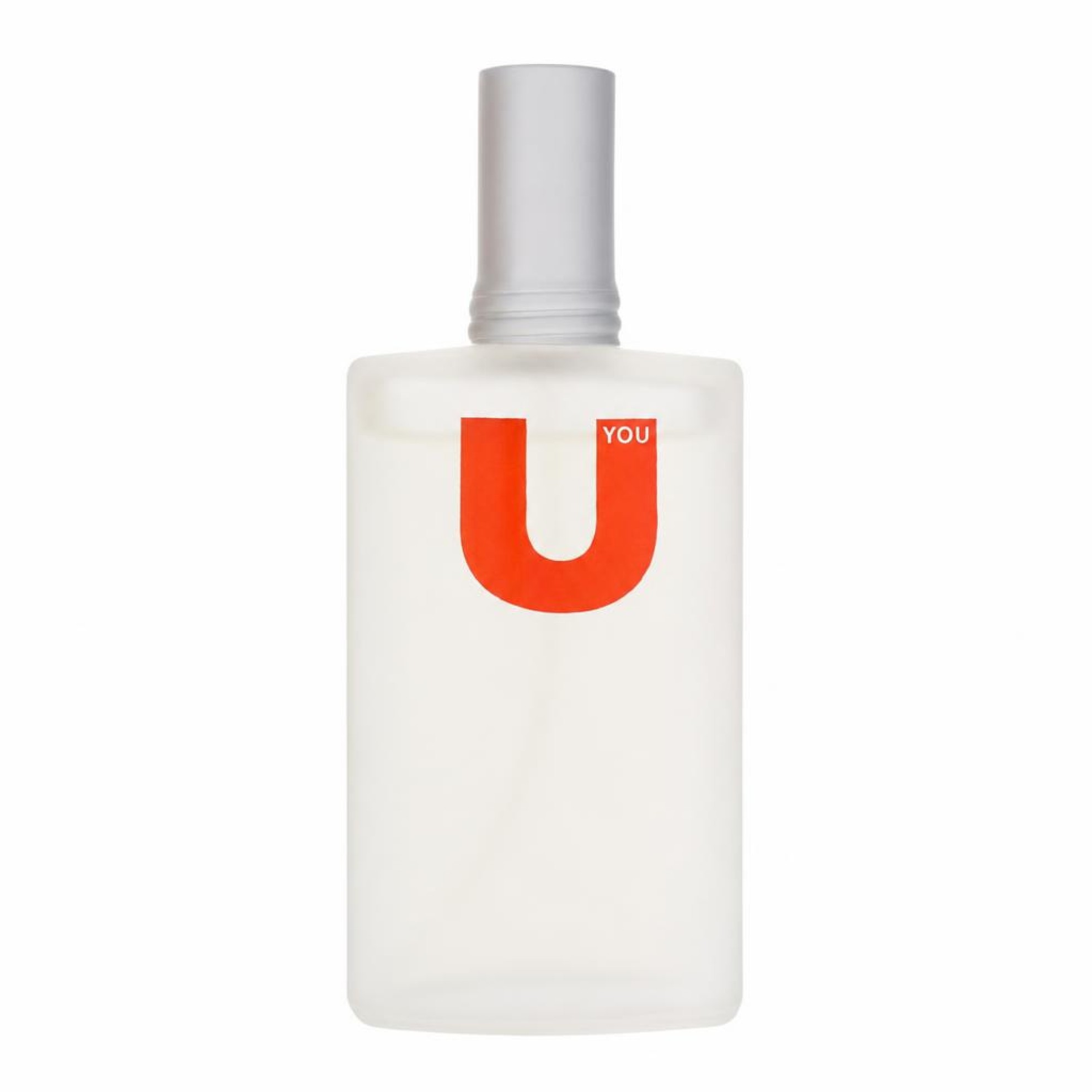 Parfums De Coeur Designer Imposters U You Cologne Spray (Unisex) 60 ml