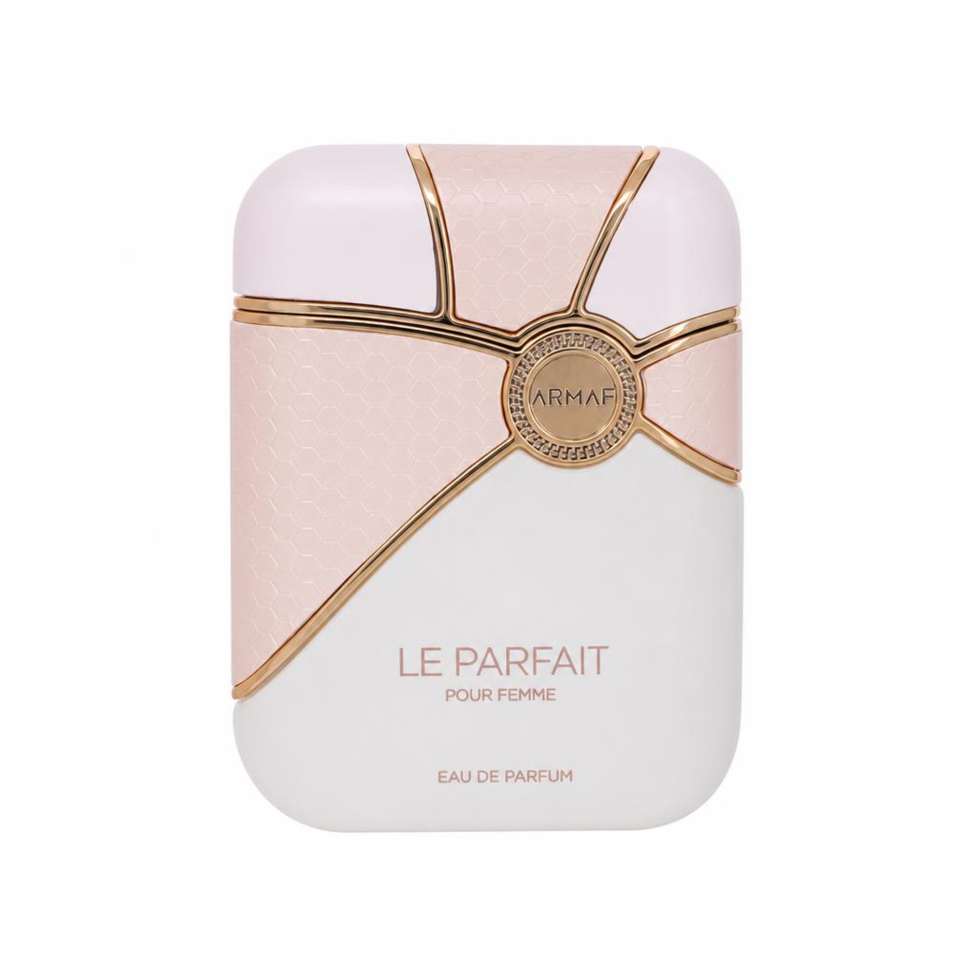 Armaf Le Parfait Eau De Parfum Spray 100 ml