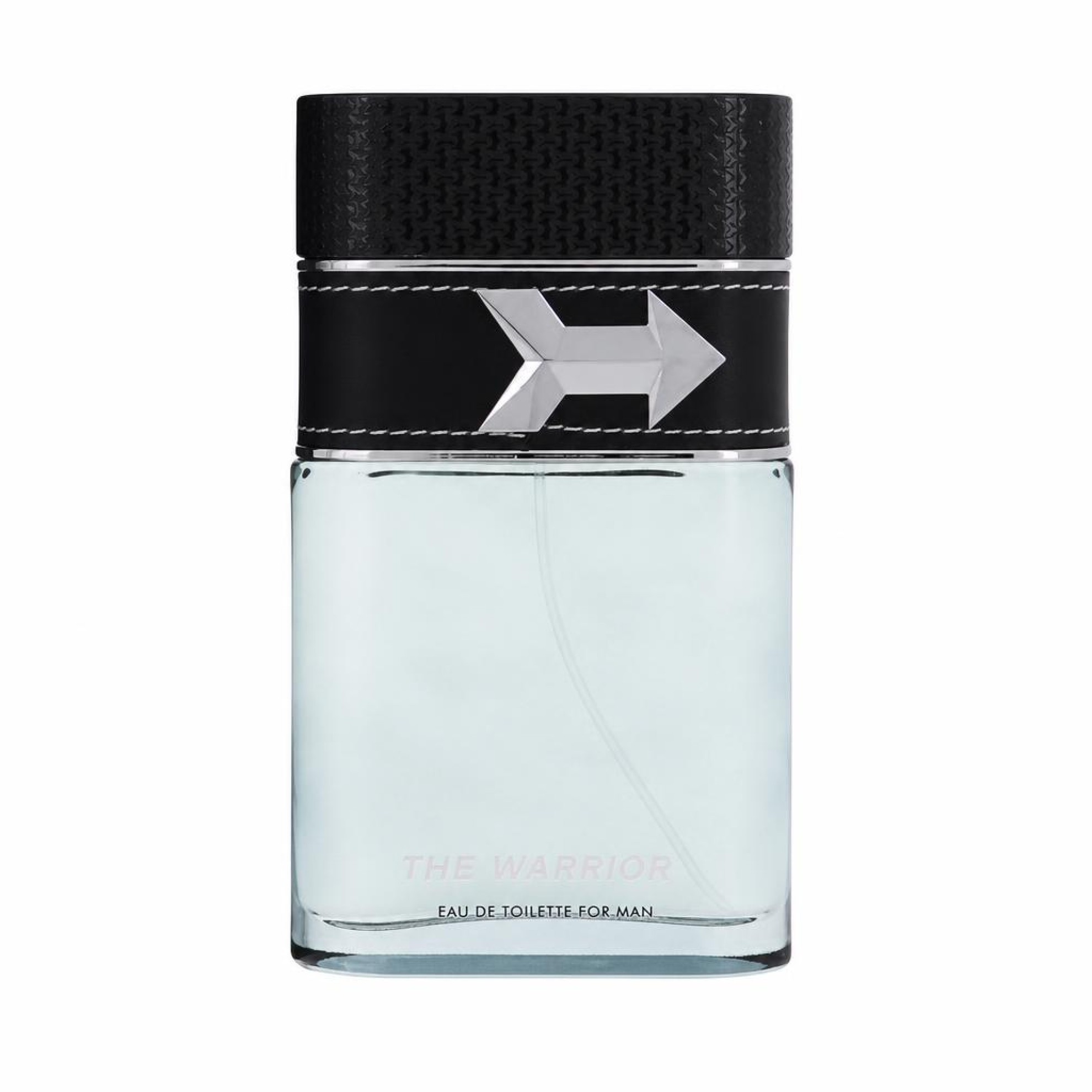 Armaf The Warrior Eau De Toilette Spray 100 ml