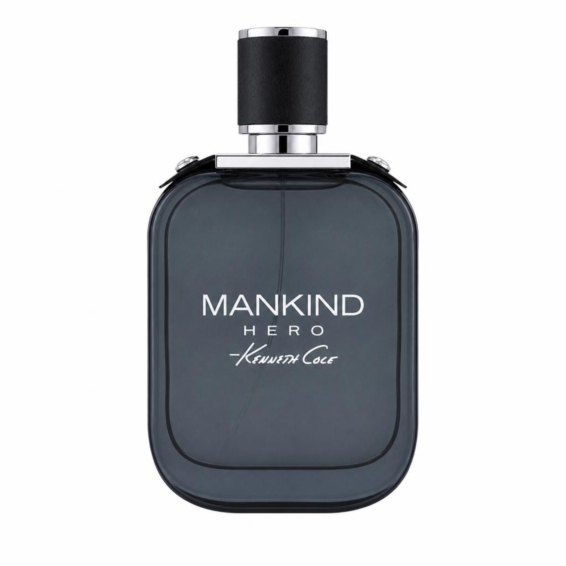 Kenneth Cole Mankind Hero Eau De Toilette Spray 100 ml