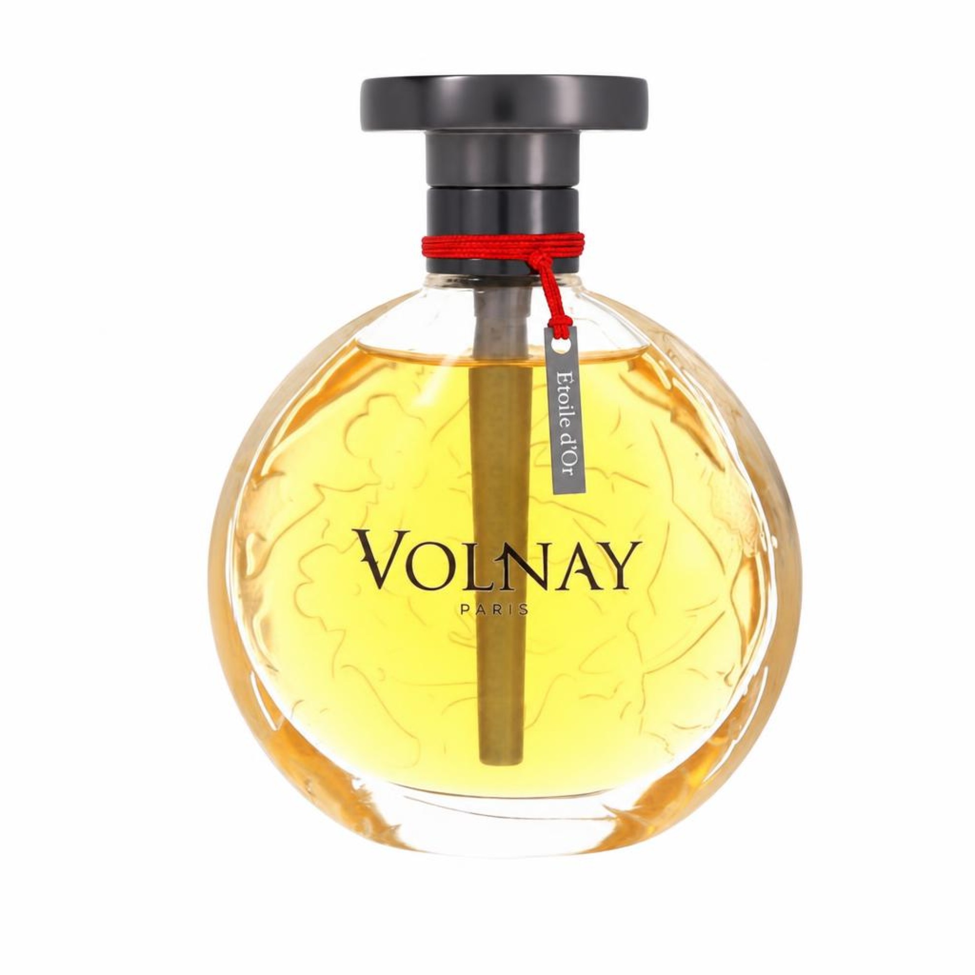 Volnay Etoile D