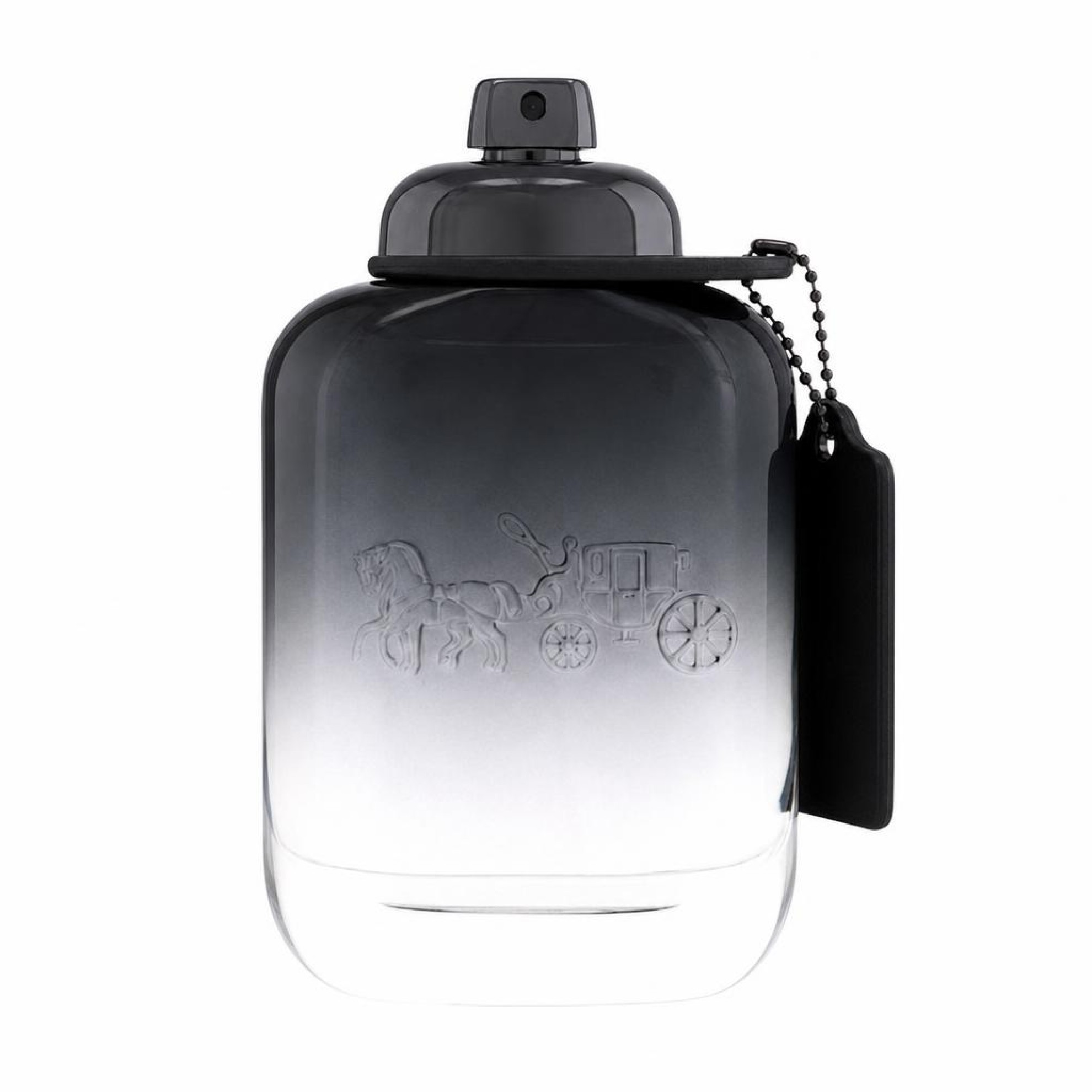 Coach for Men Eau de Toilette (EdT) 100 ml