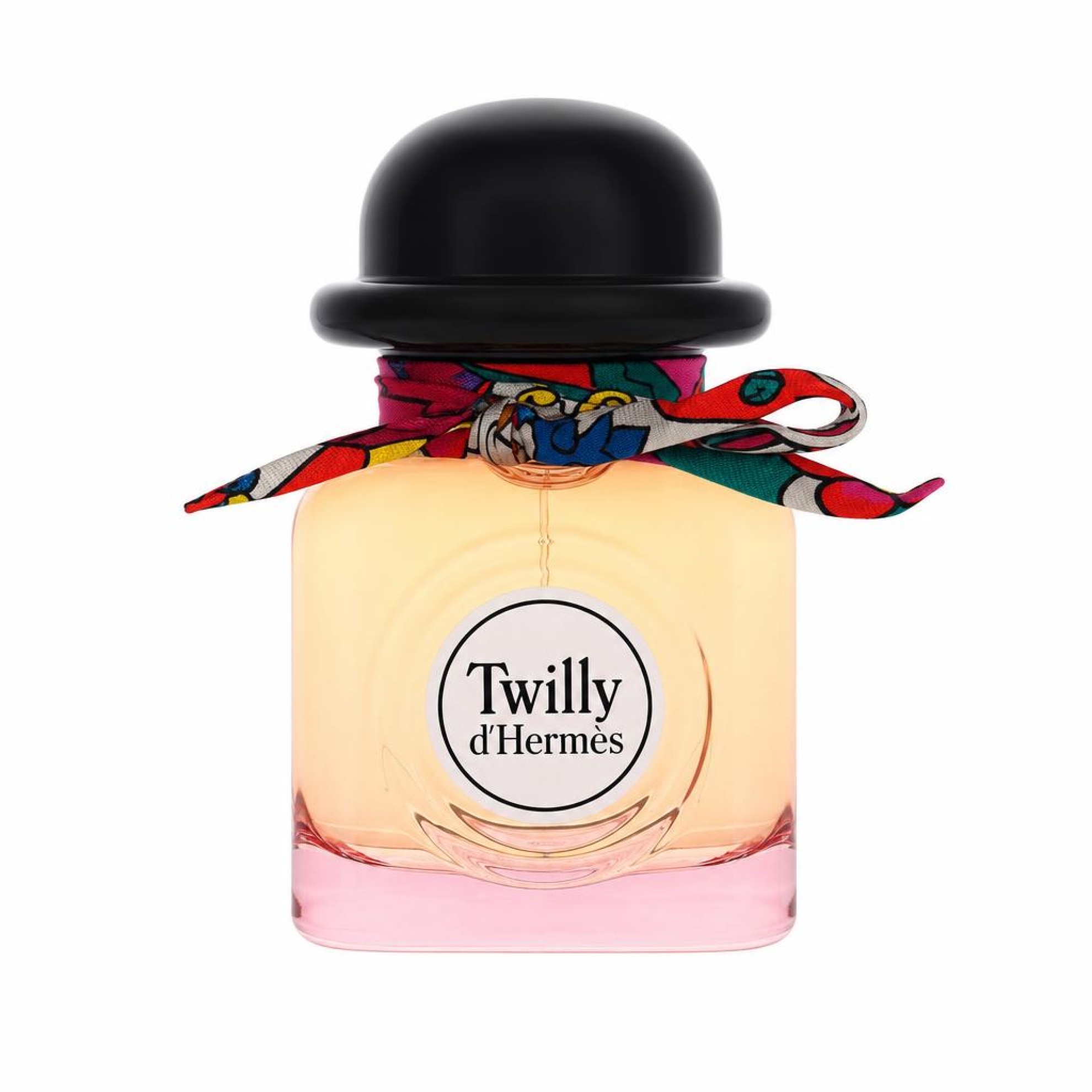 Hermes Twilly D'hermes Eau De Parfum Spray 85 ml