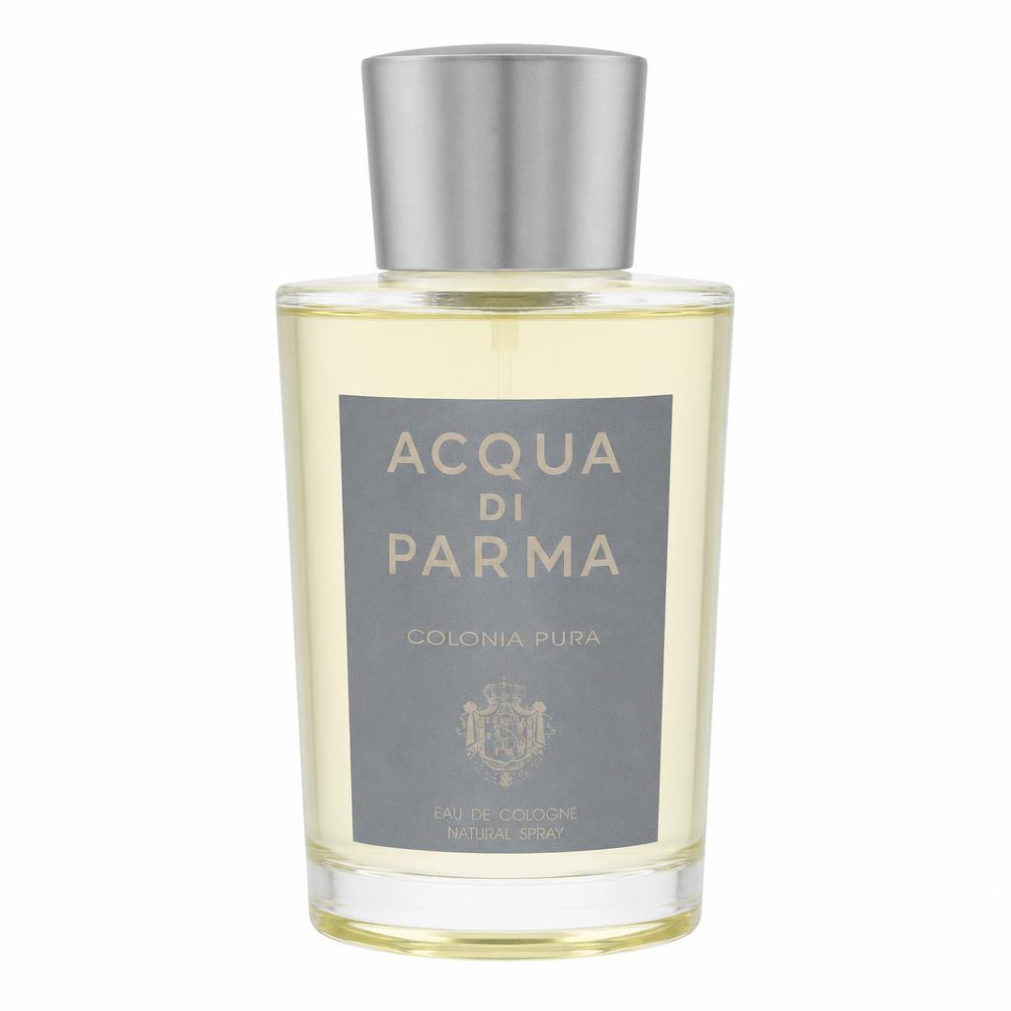 Acqua Di Parma Colonia Pura Eau De Cologne Spray (Unisex) 175 ml