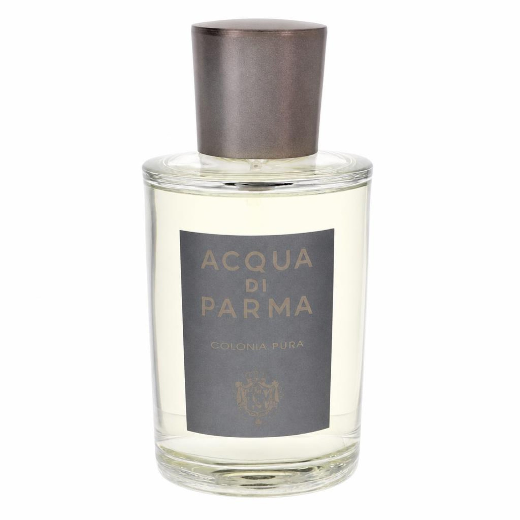 Acqua Di Parma Colonia Pura Eau De Cologne Spray (Unisex Tester) 100 ml