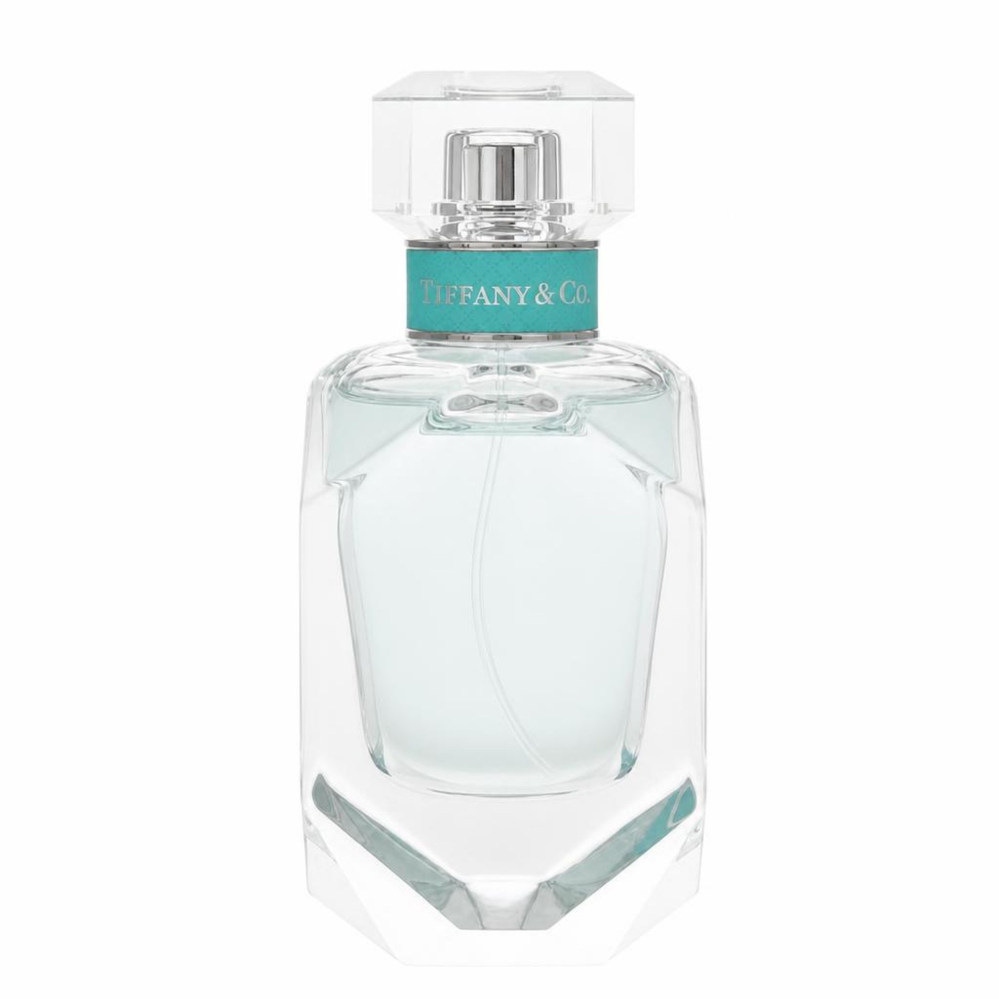 Tiffany TIFFANY Eau De Parfum Spray 50 ml