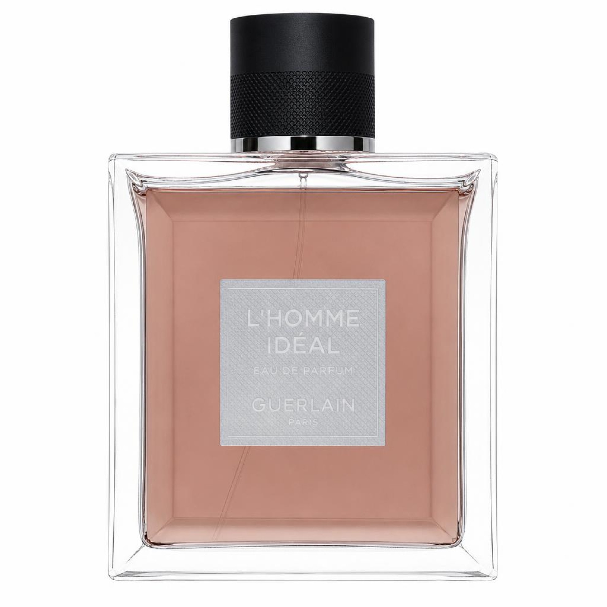 Guerlain L