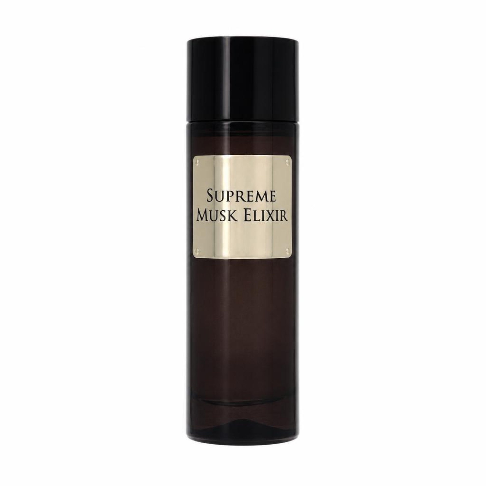 Chkoudra Paris Private Blend Supreme Musk Elixir Eau De Parfum Spray 100 ml