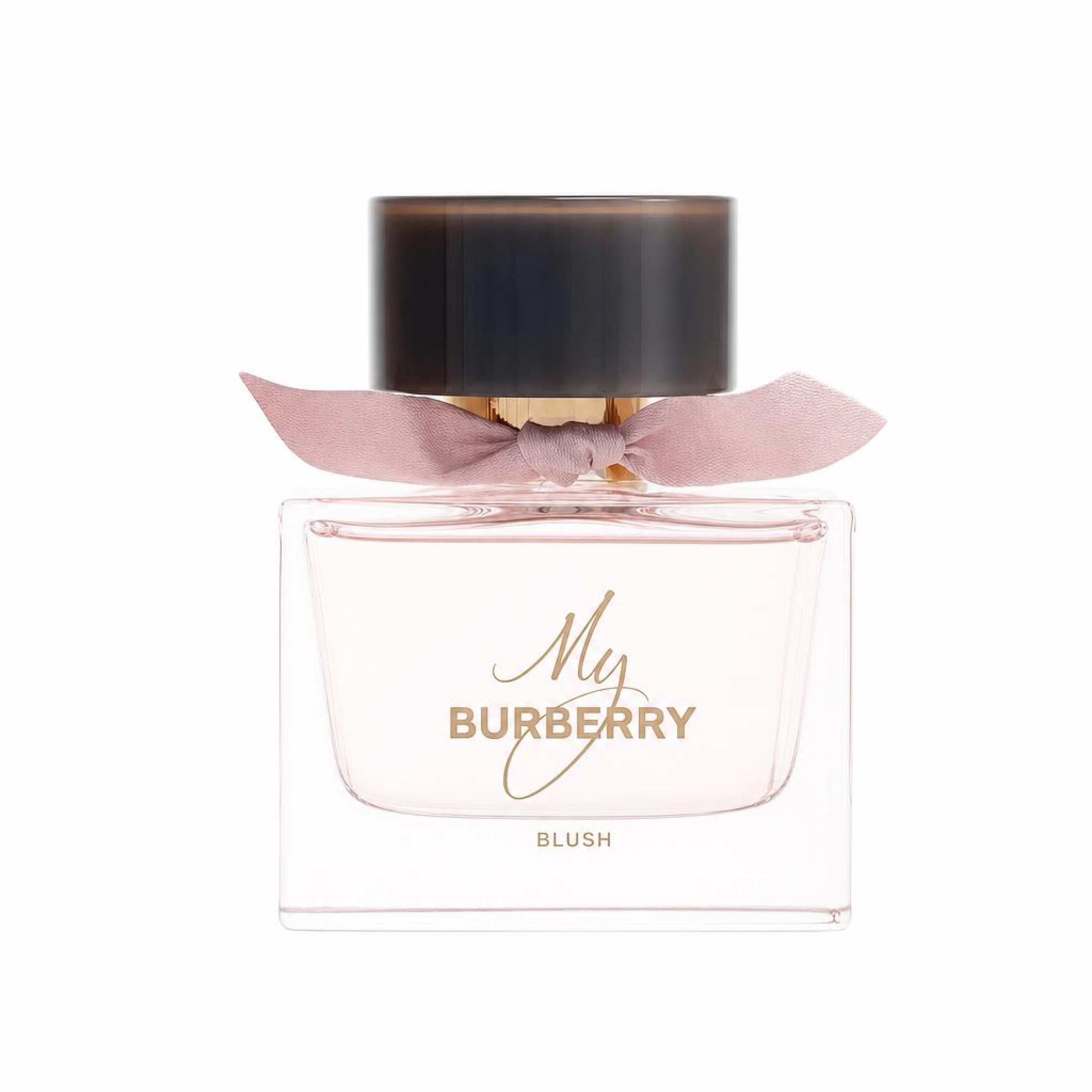 Burberry My  Blush Eau De Parfum Spray 90 ml