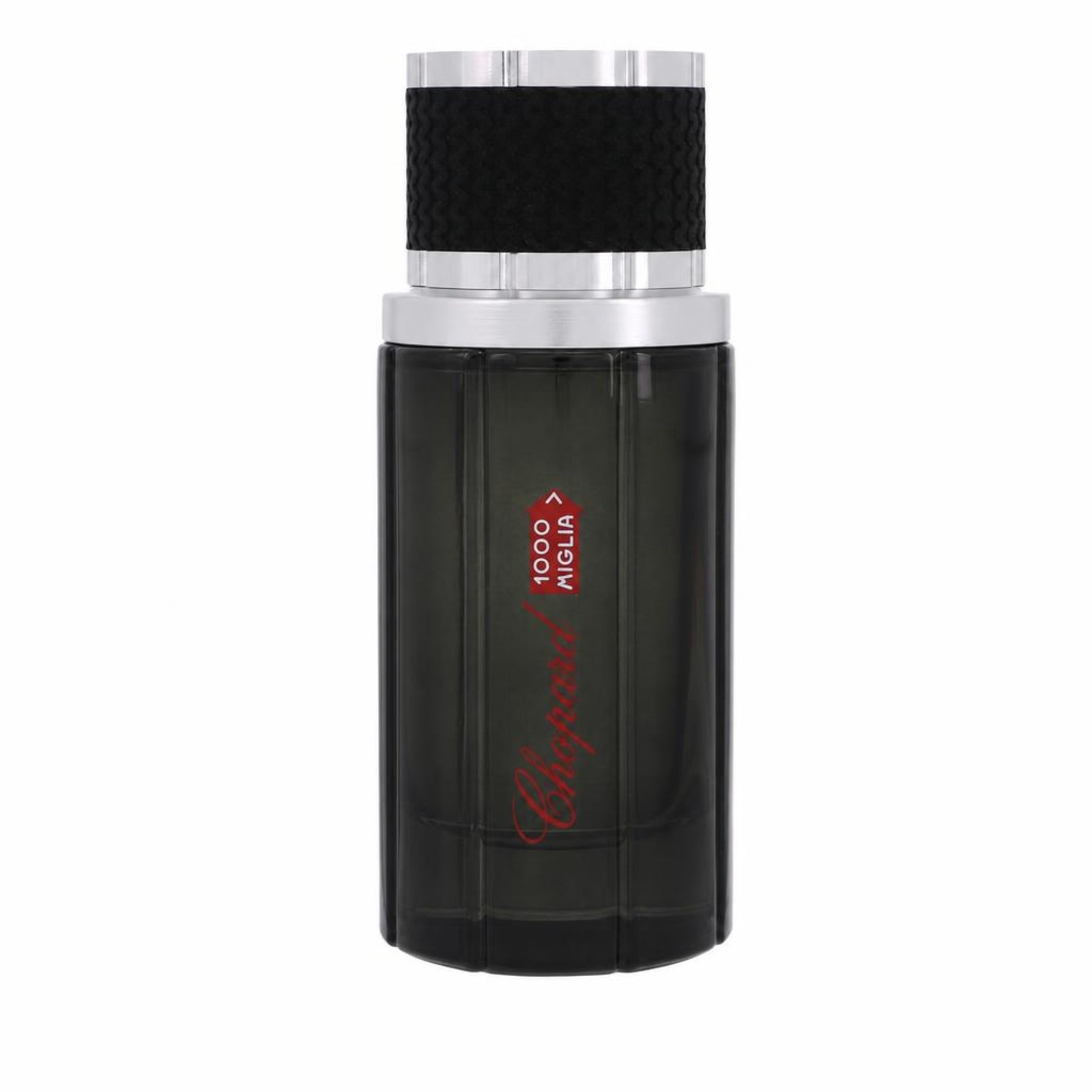 Chopard 1000 Miglia Eau De Toilette Spray 80 ml