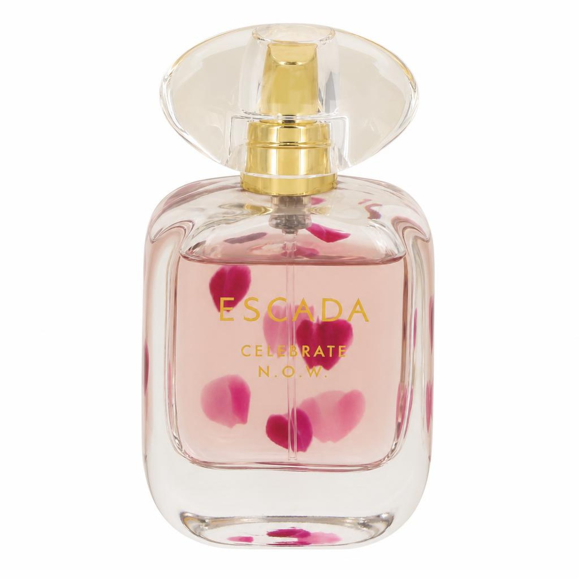 Escada Celebrate Now Eau De Parfum Spray 30 ml