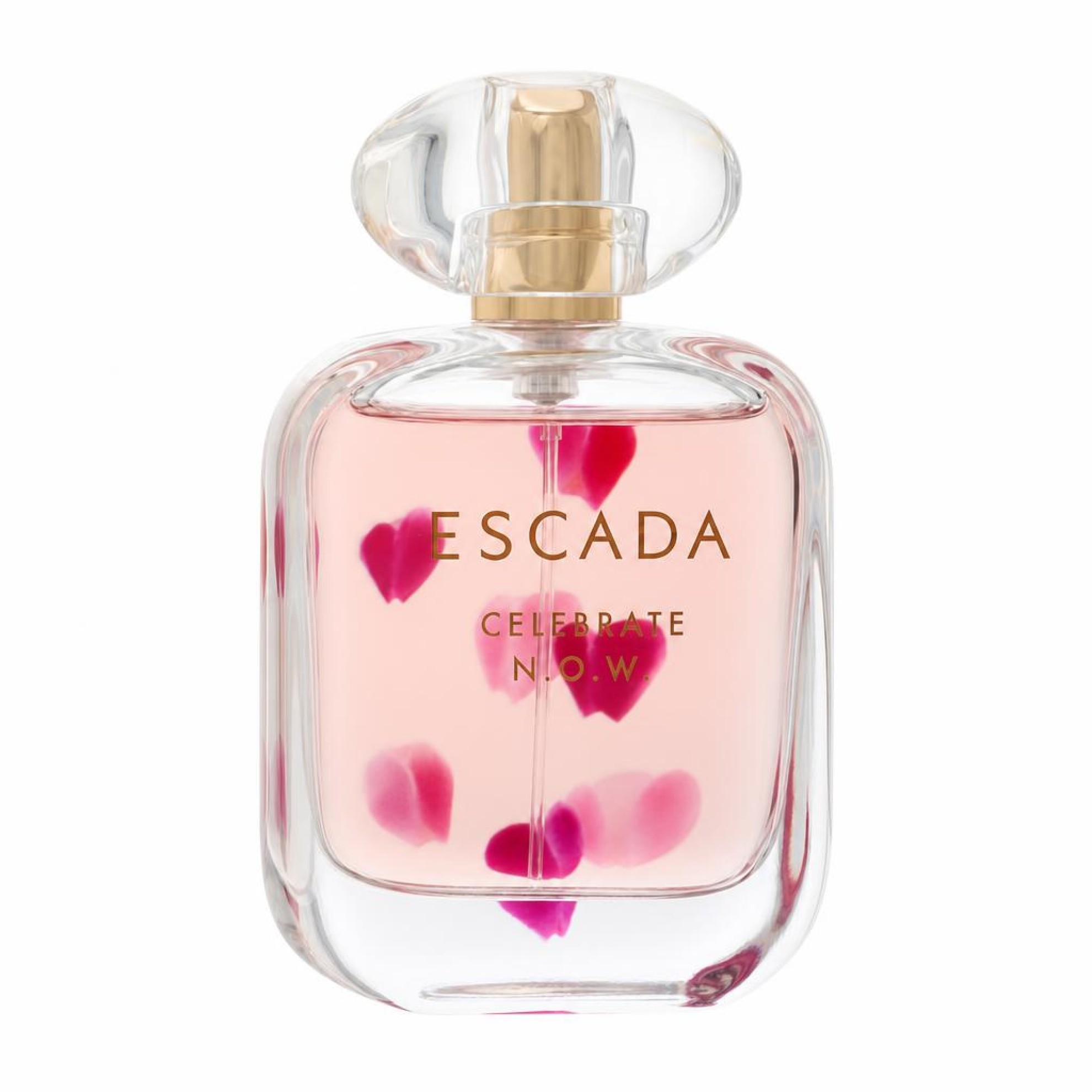 Escada Celebrate Now Eau De Parfum Spray 80 ml