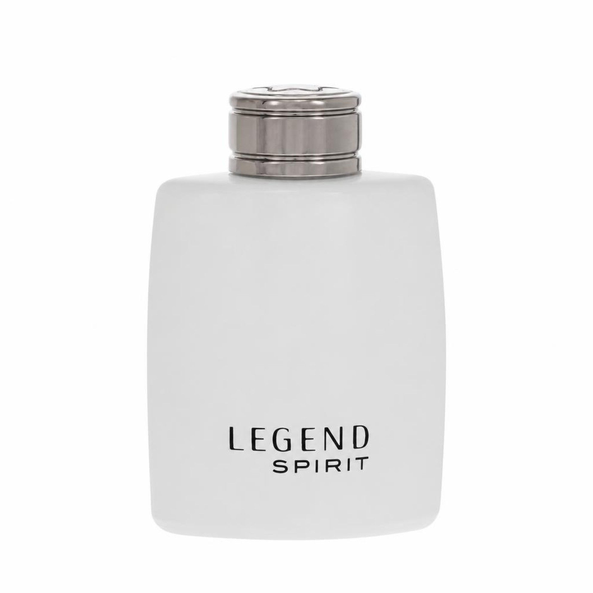 Mont Blanc Montblanc Legend Spirit Mini EDT 5 ml