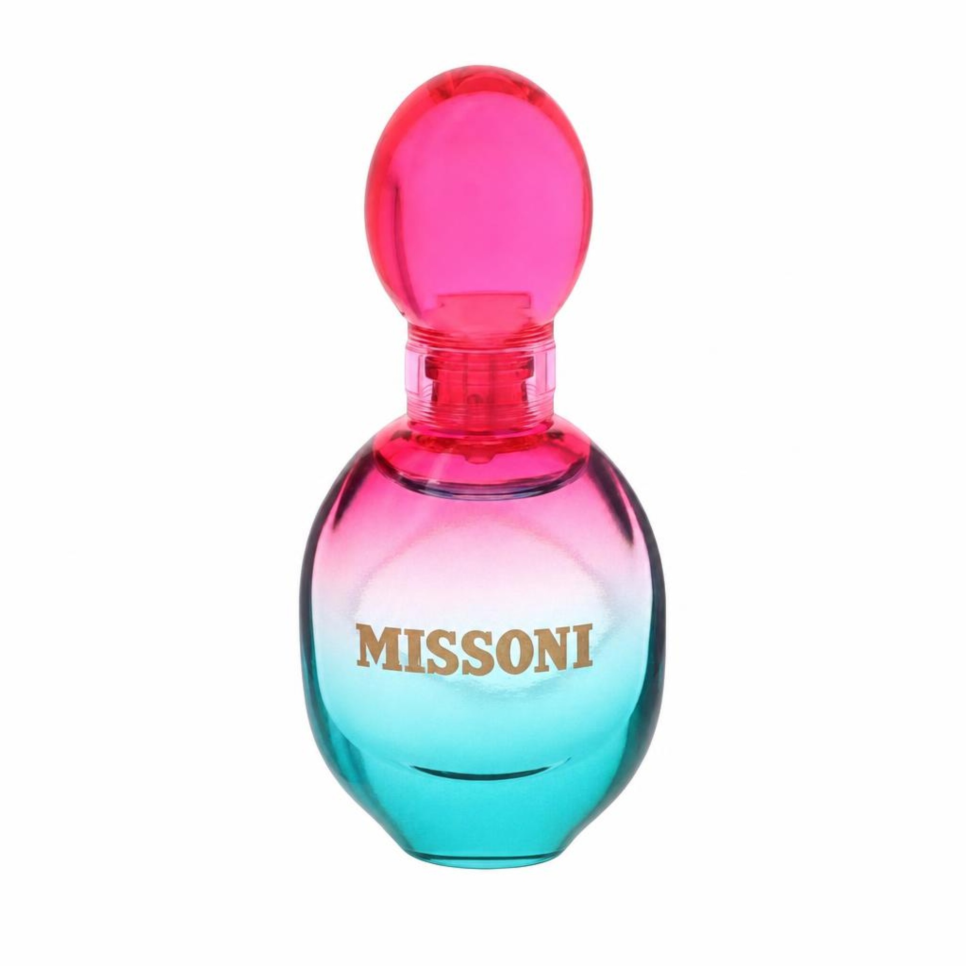 Missoni Mini EDP 6 ml