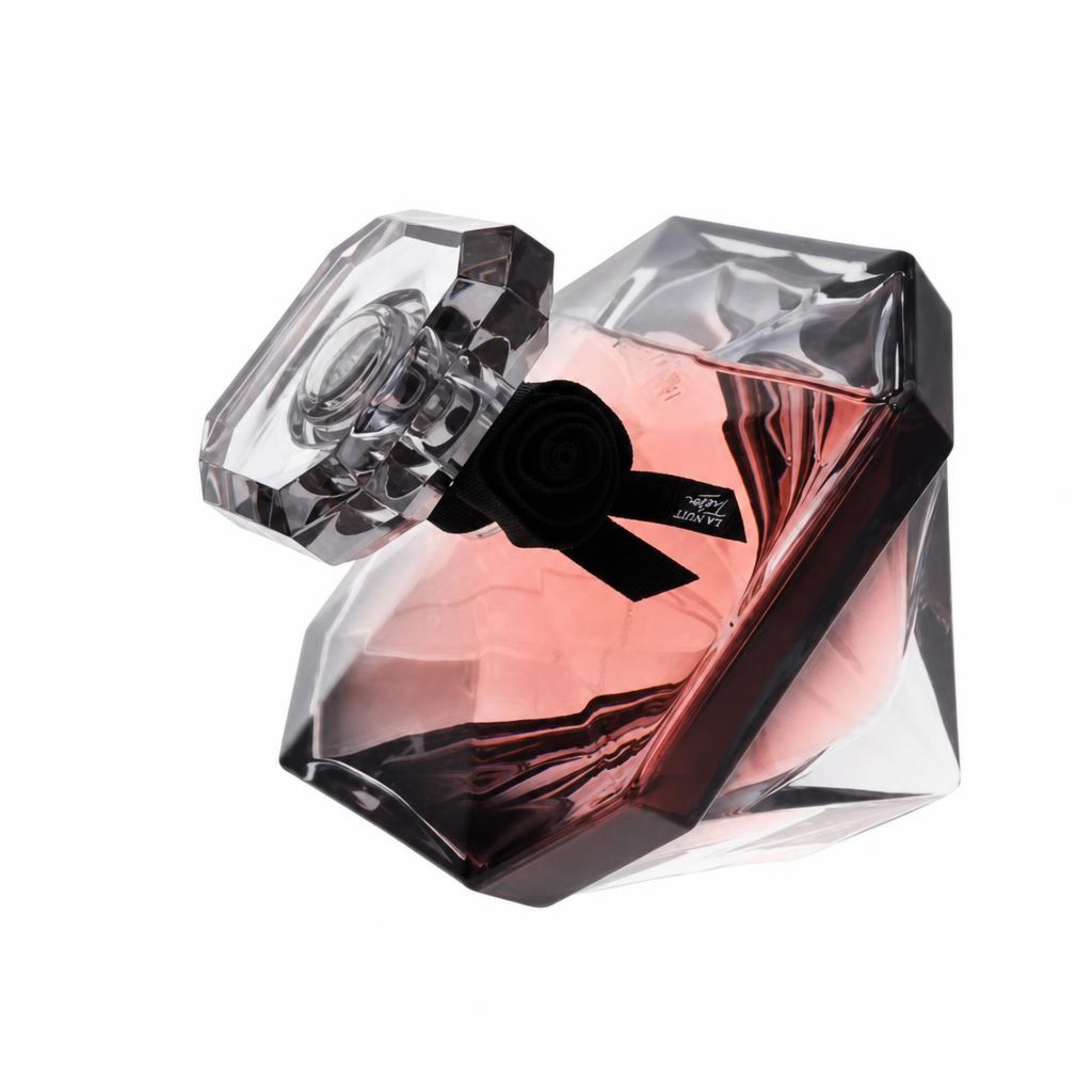Lancome La Nuit Tresor L'eau De Parfum Spray 100 ml